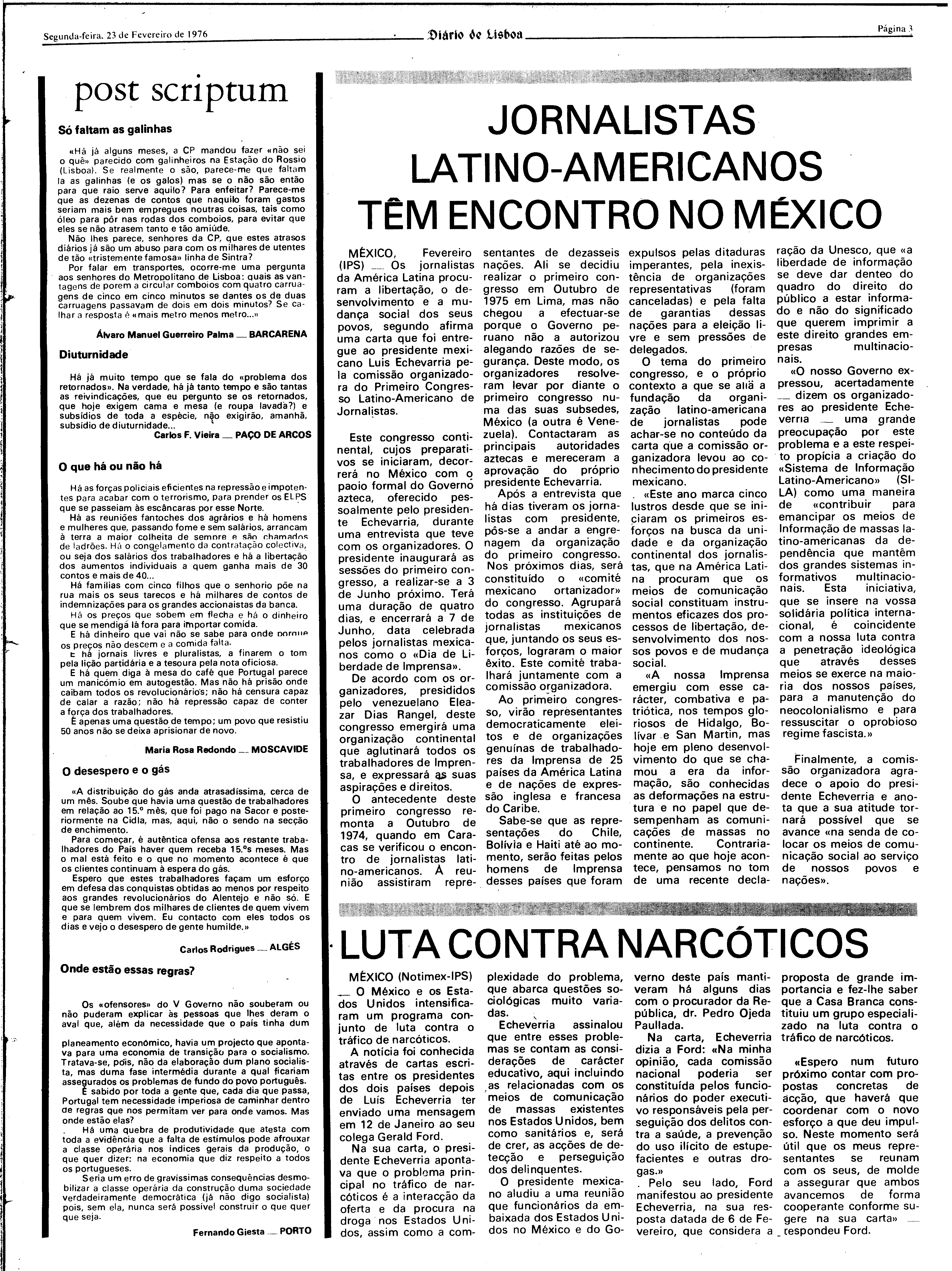 06824.174.27463- pag.3