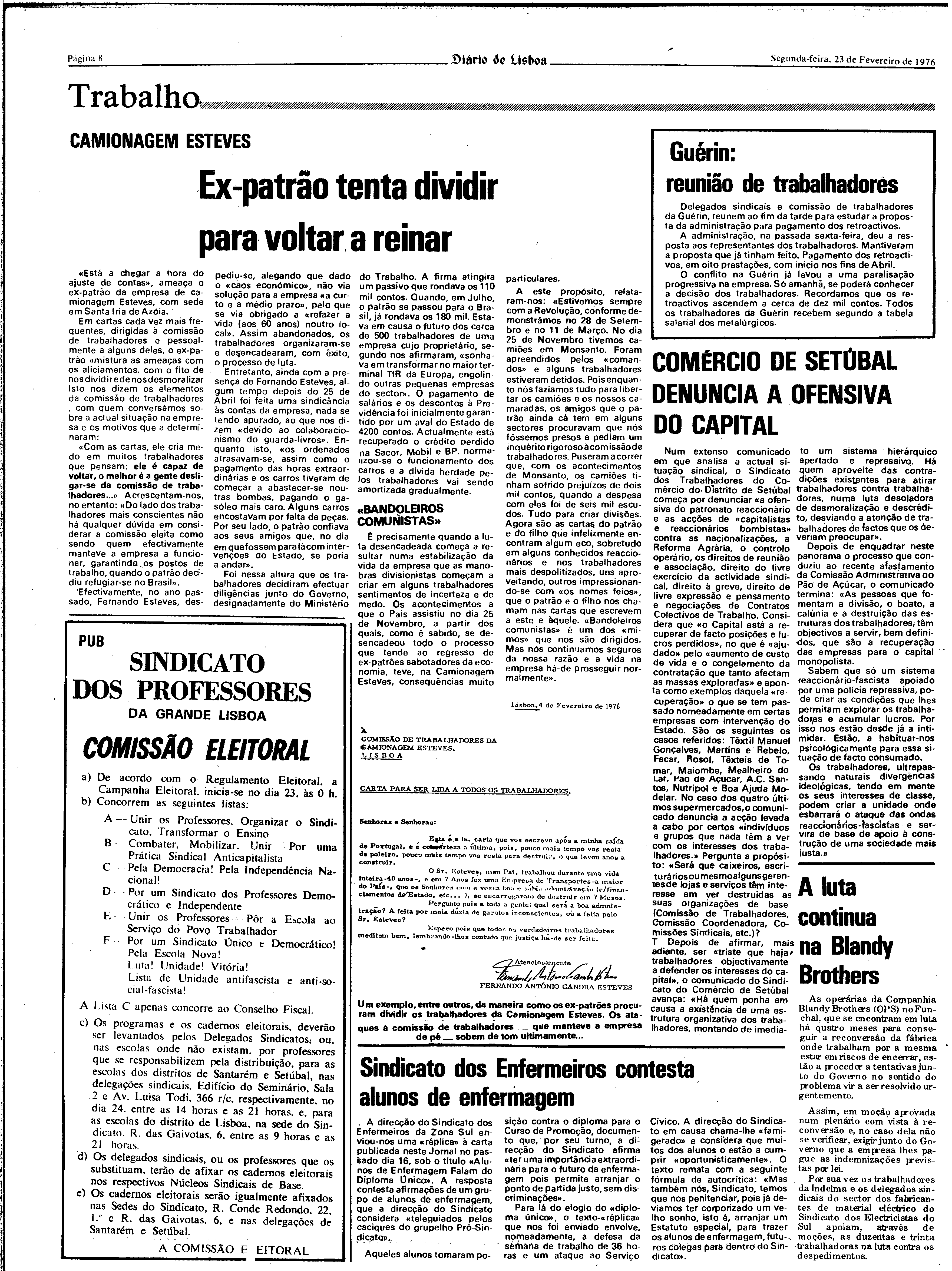 06824.174.27463- pag.8