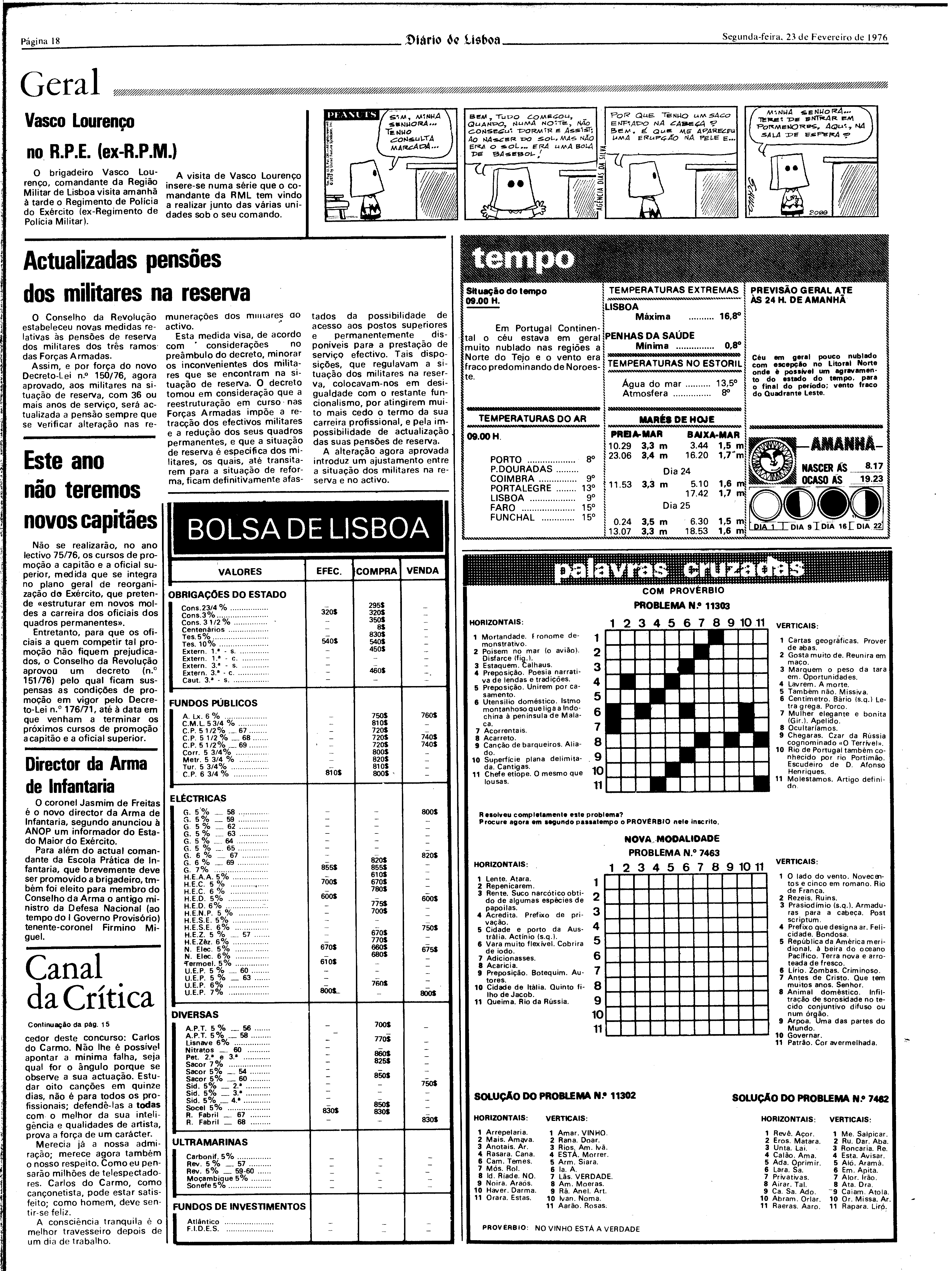 06824.174.27463- pag.18