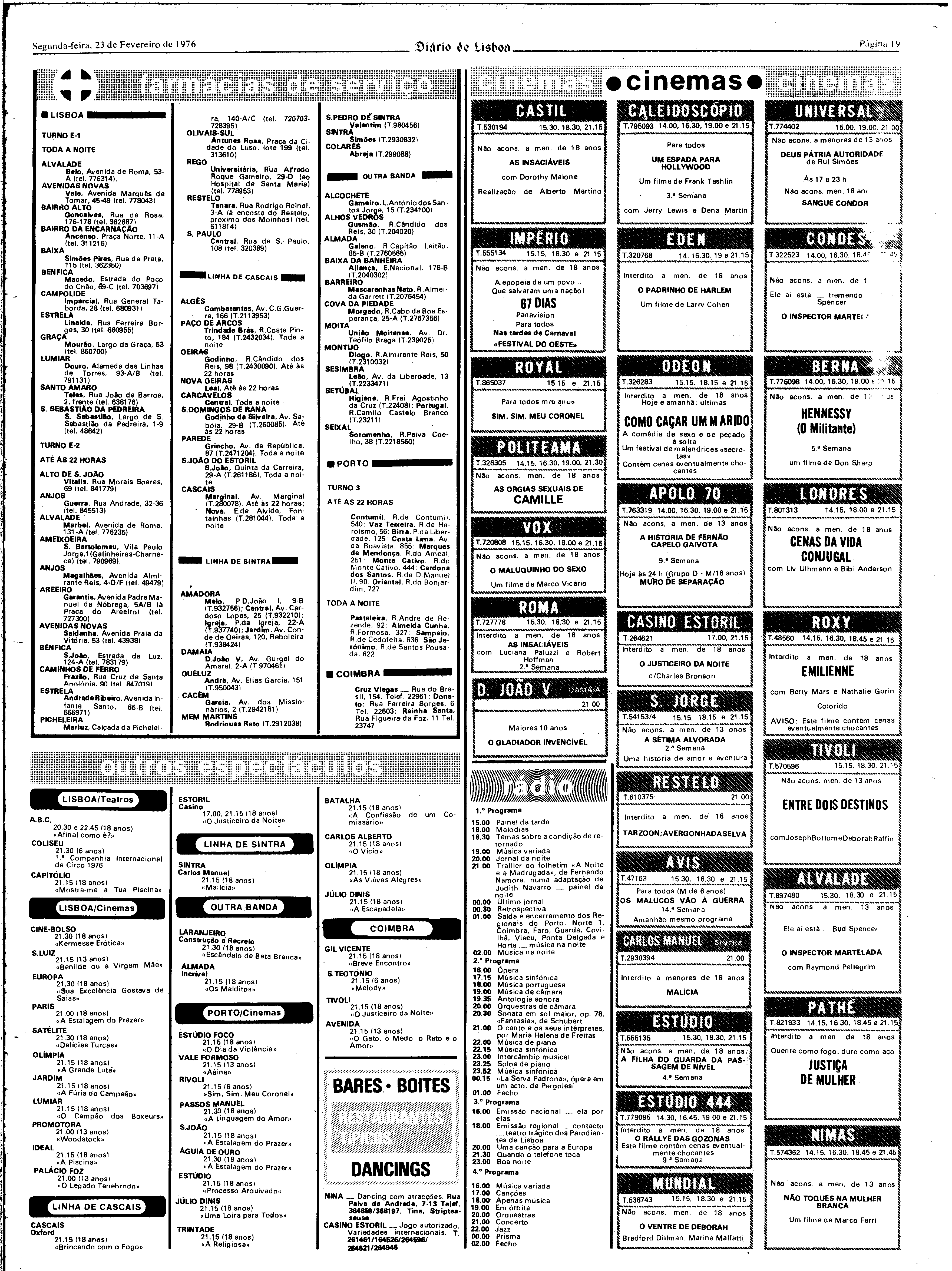 06824.174.27463- pag.19