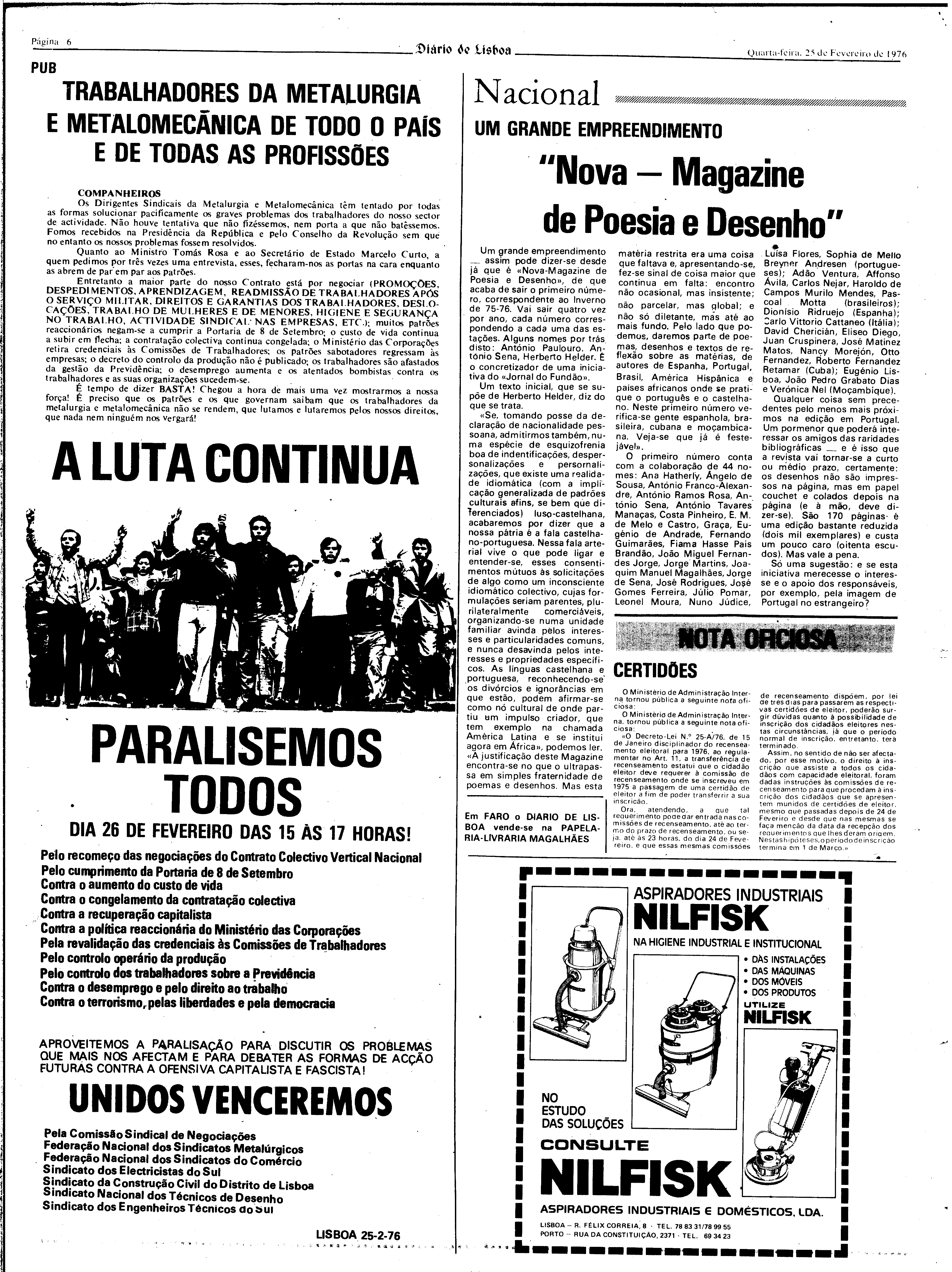 06824.174.27465- pag.6