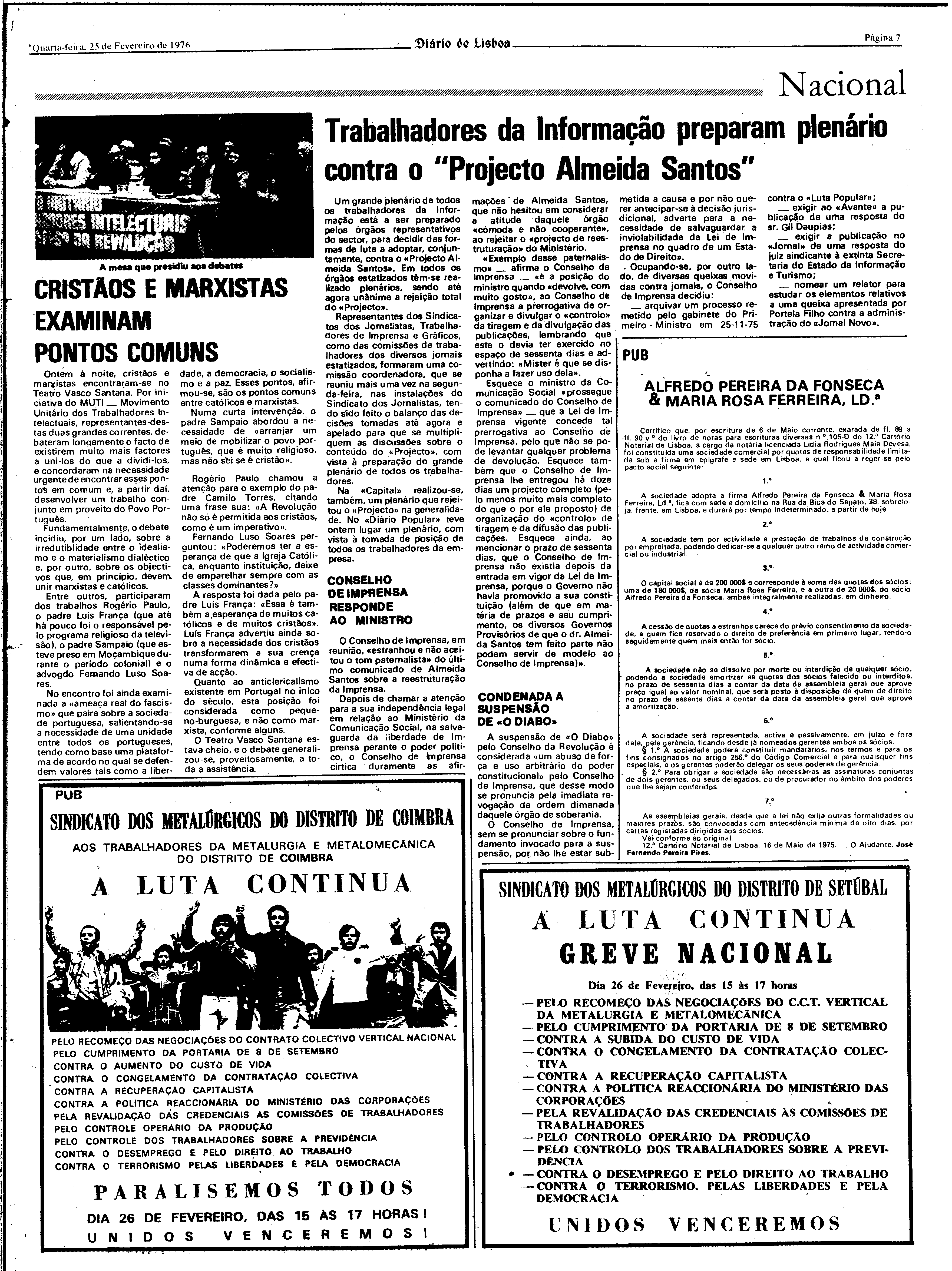 06824.174.27465- pag.7