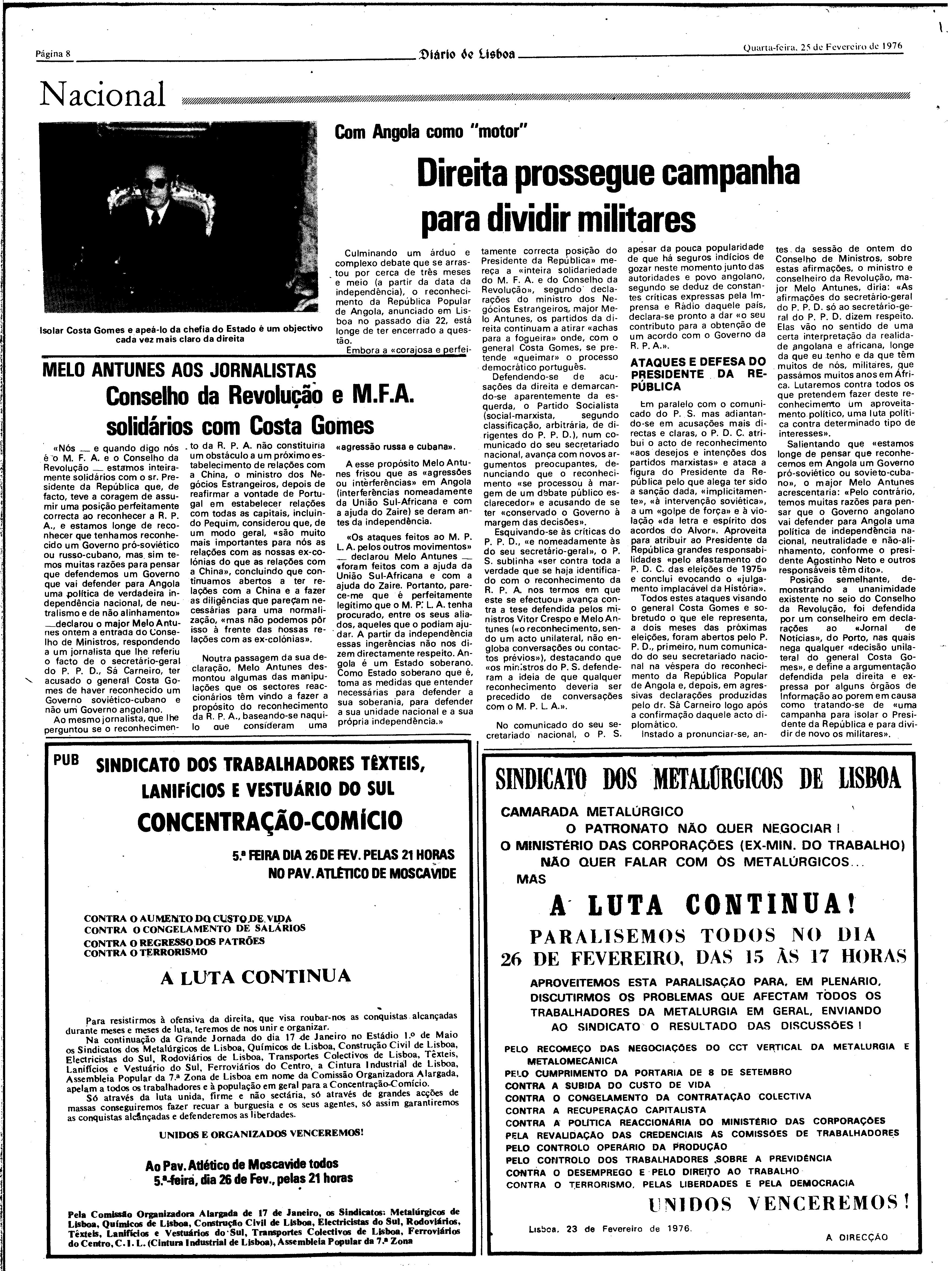 06824.174.27465- pag.8