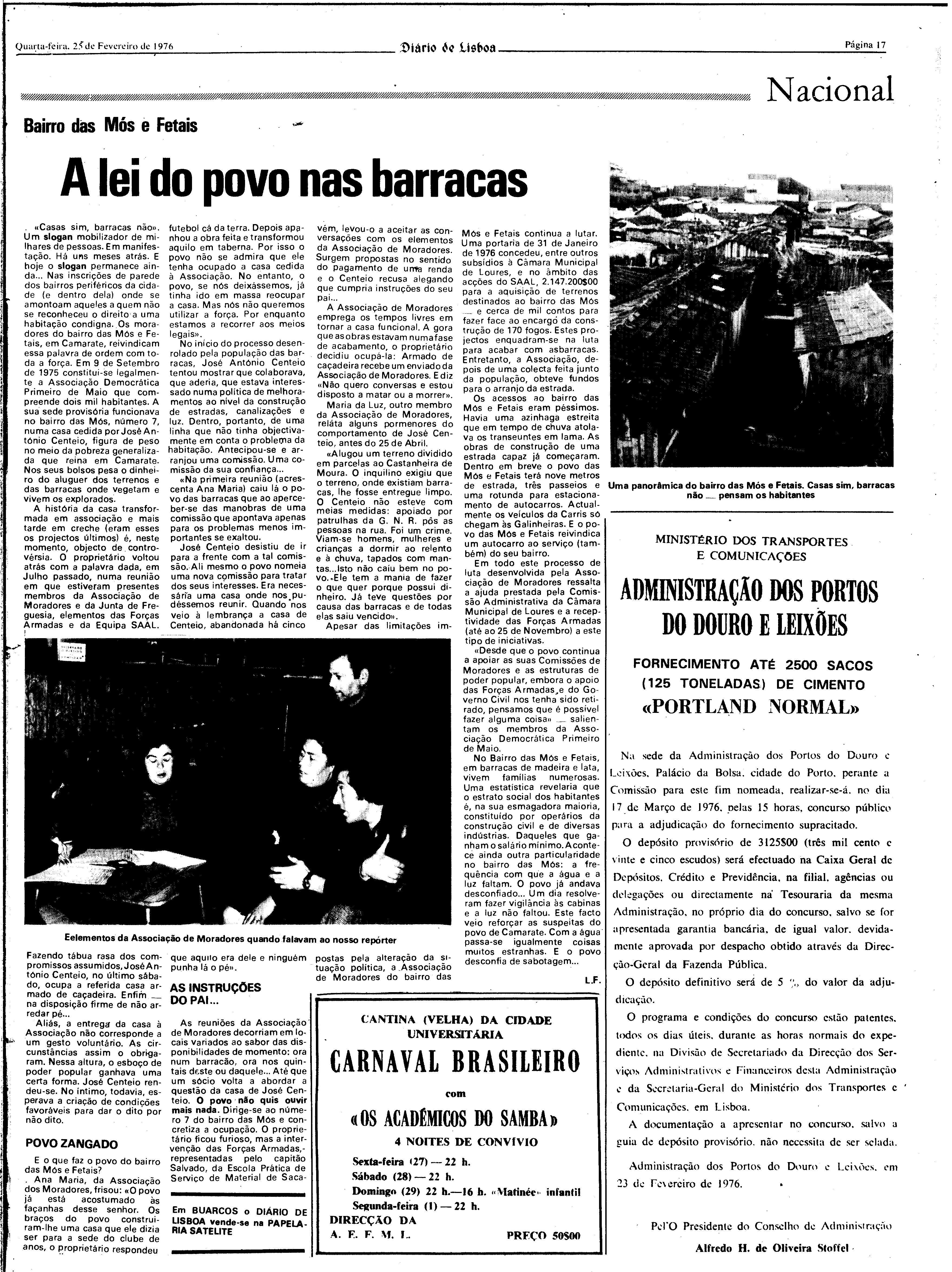 06824.174.27465- pag.17