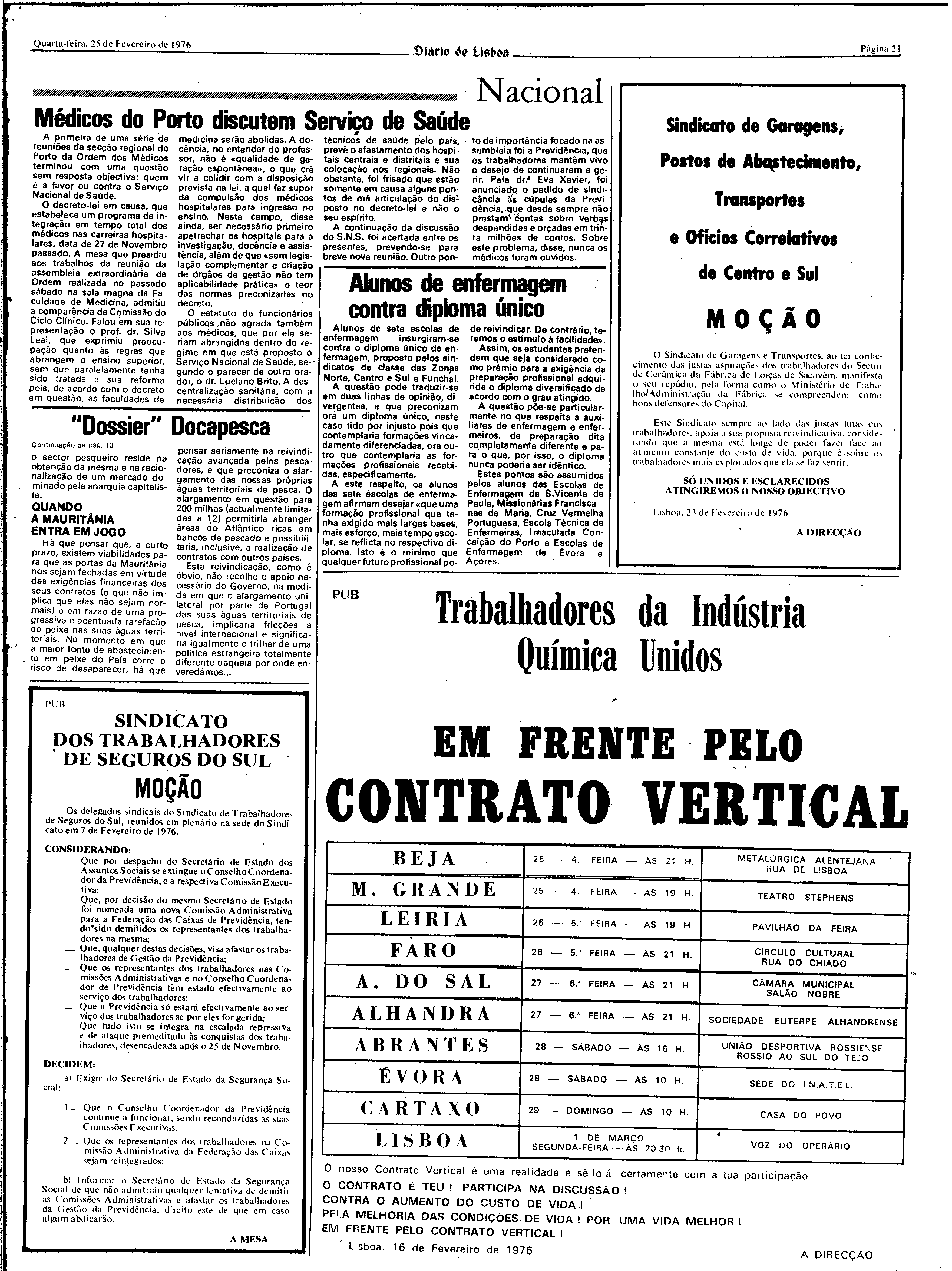 06824.174.27465- pag.21