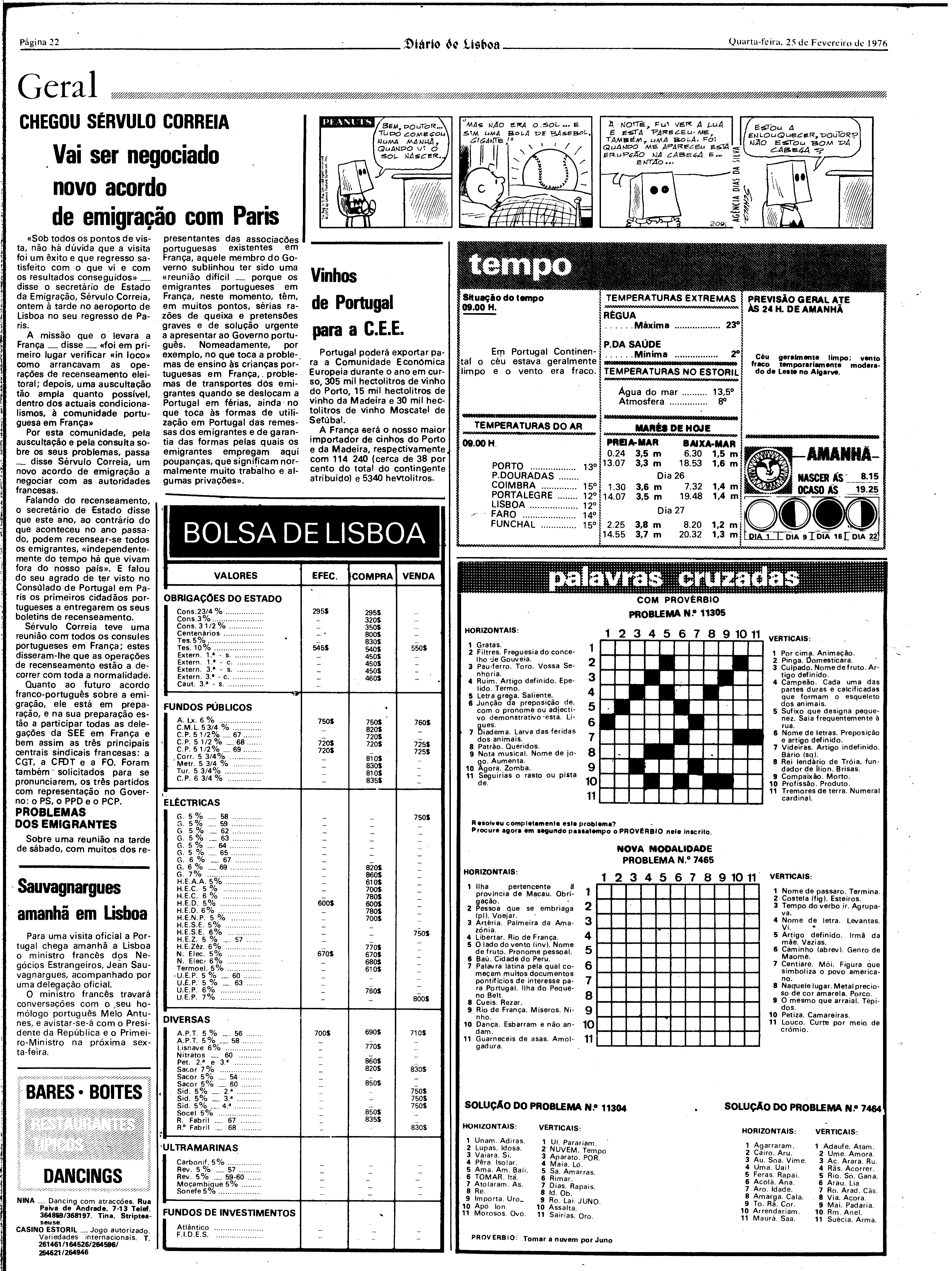 06824.174.27465- pag.22