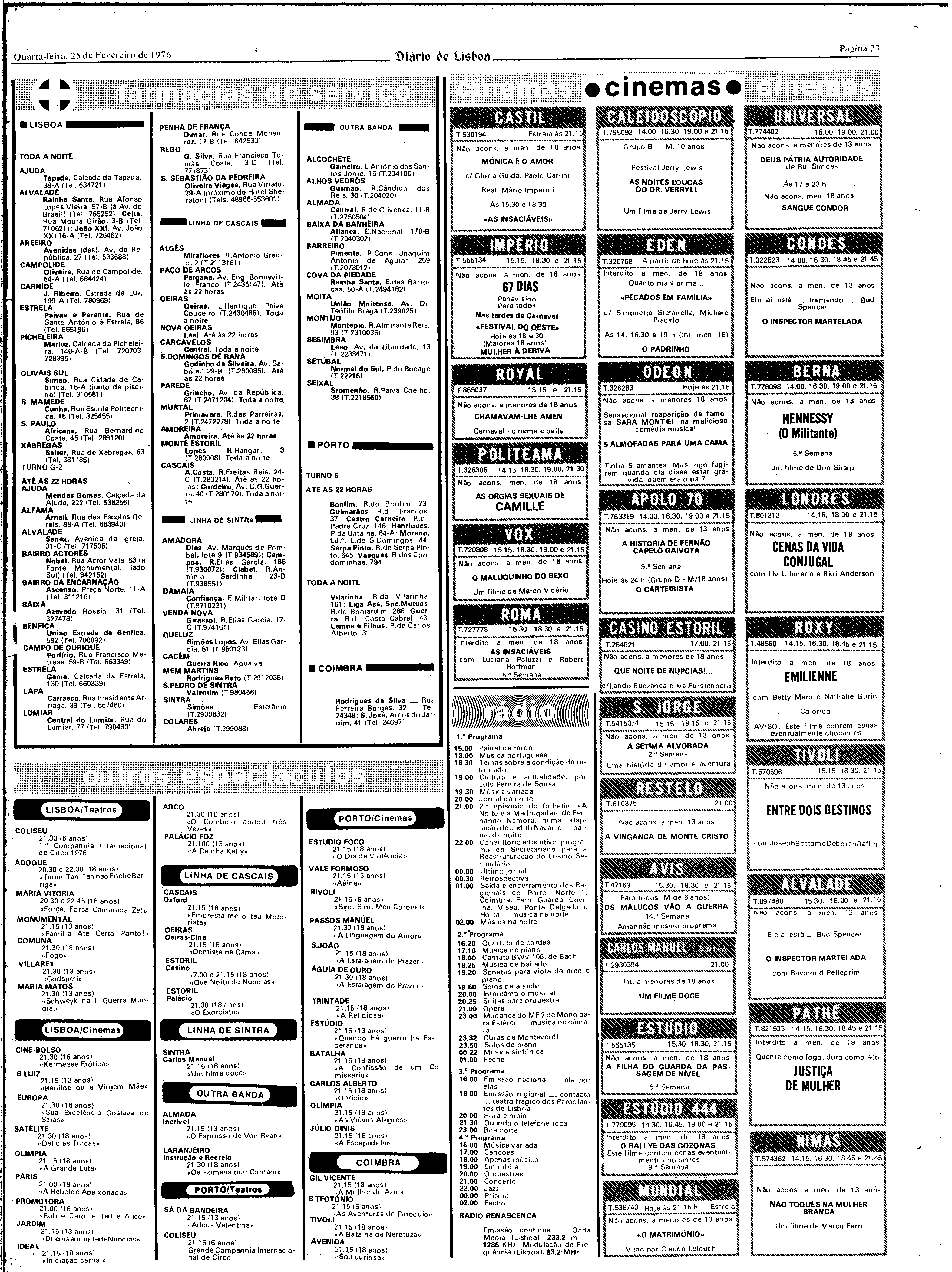 06824.174.27465- pag.23