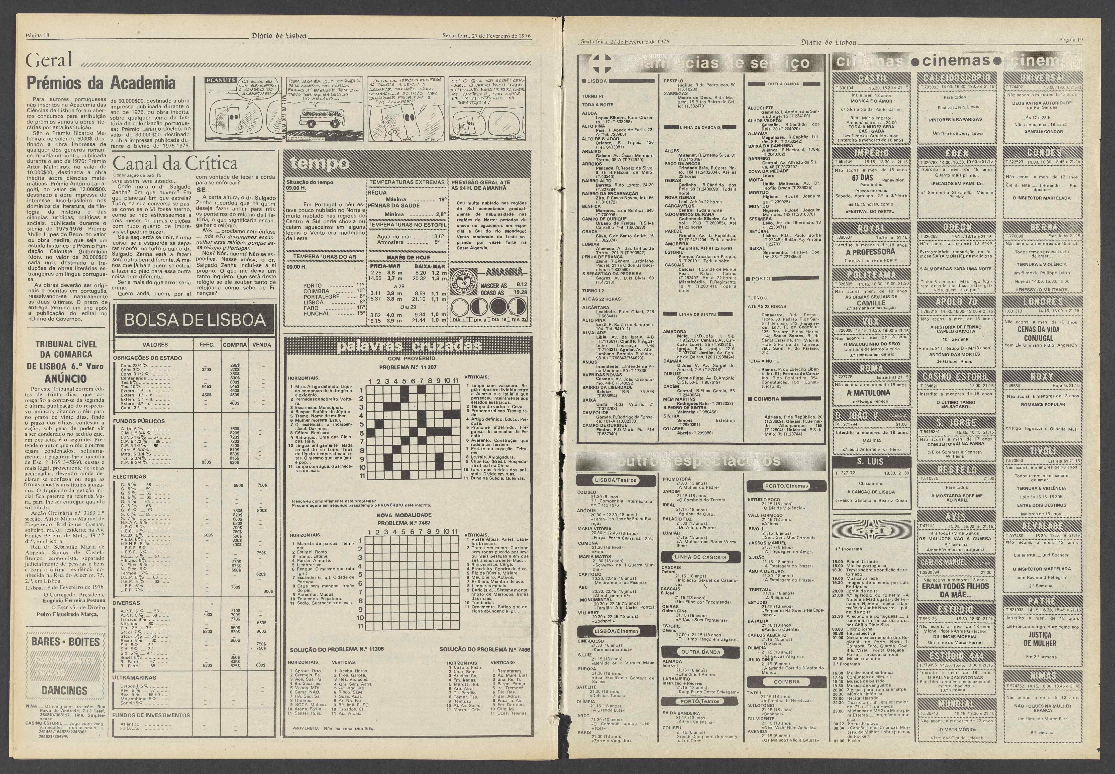 06824.174.27467- pag.10