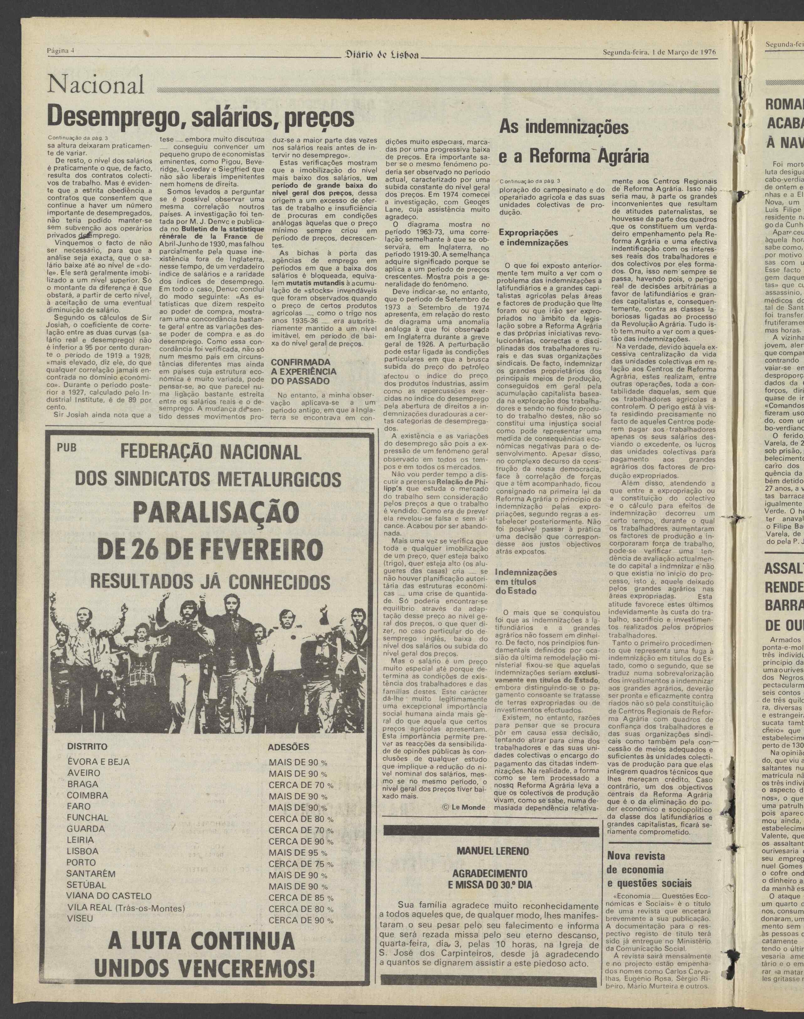 06824.174.27469- pag.4