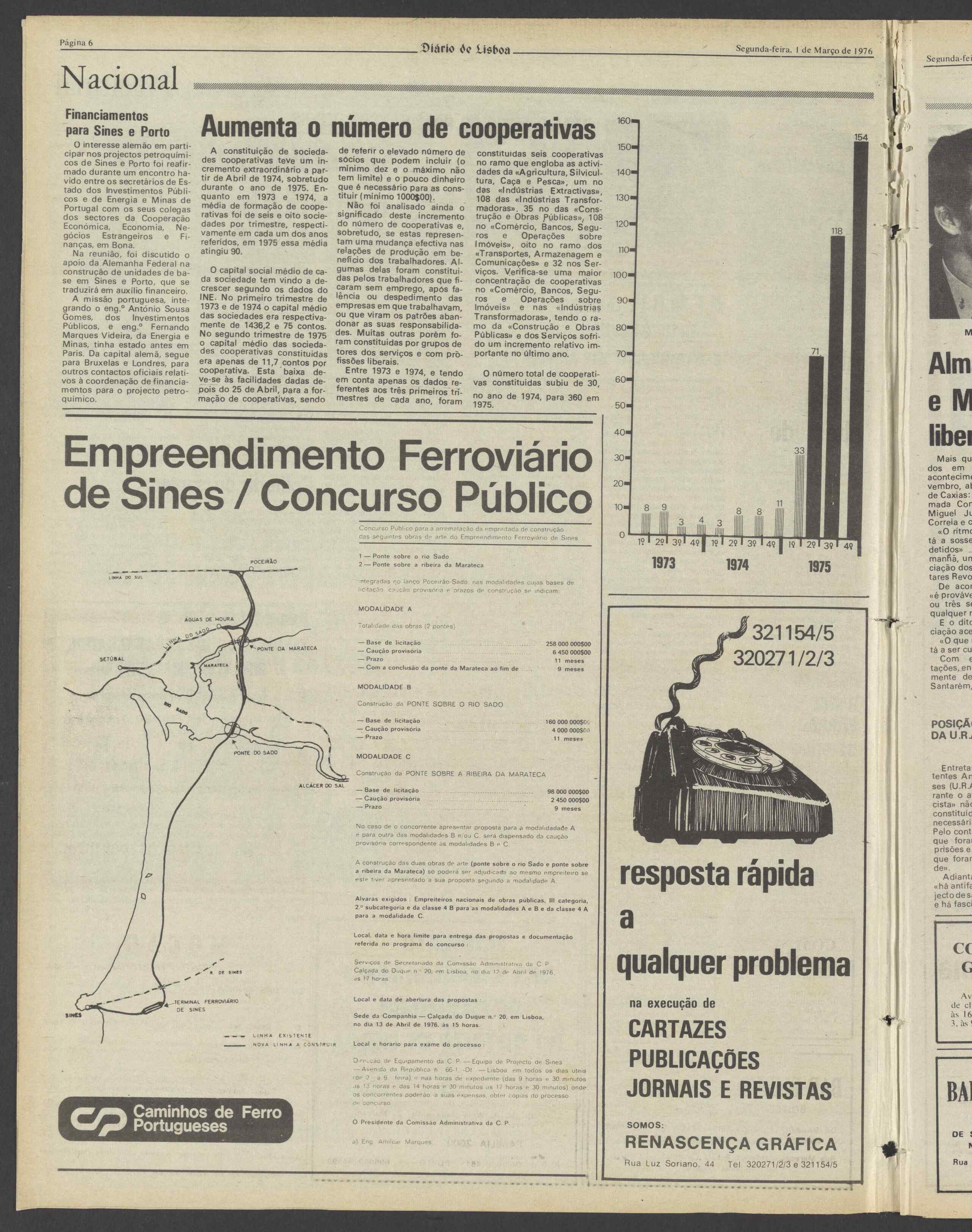 06824.174.27469- pag.6