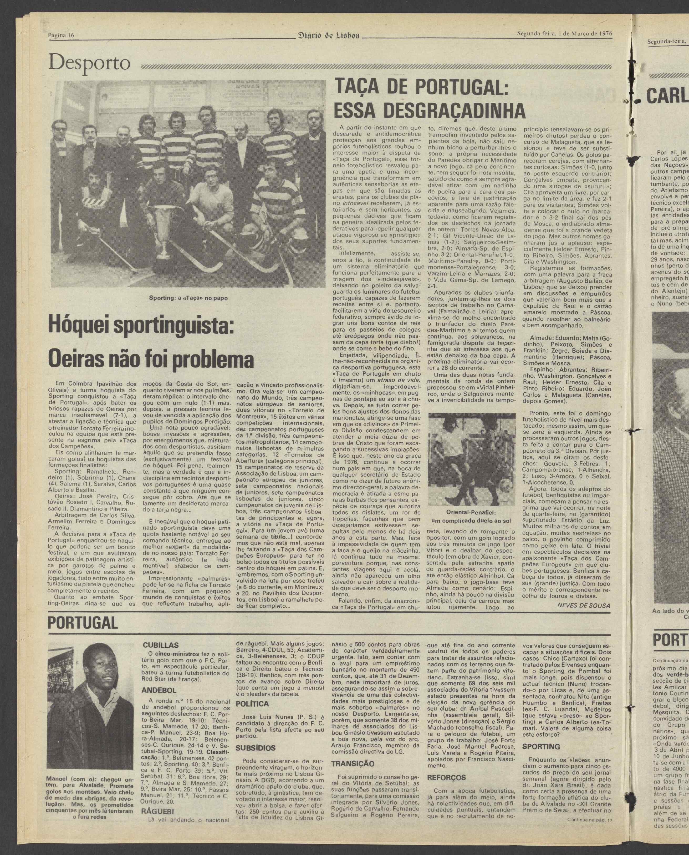 06824.174.27469- pag.15