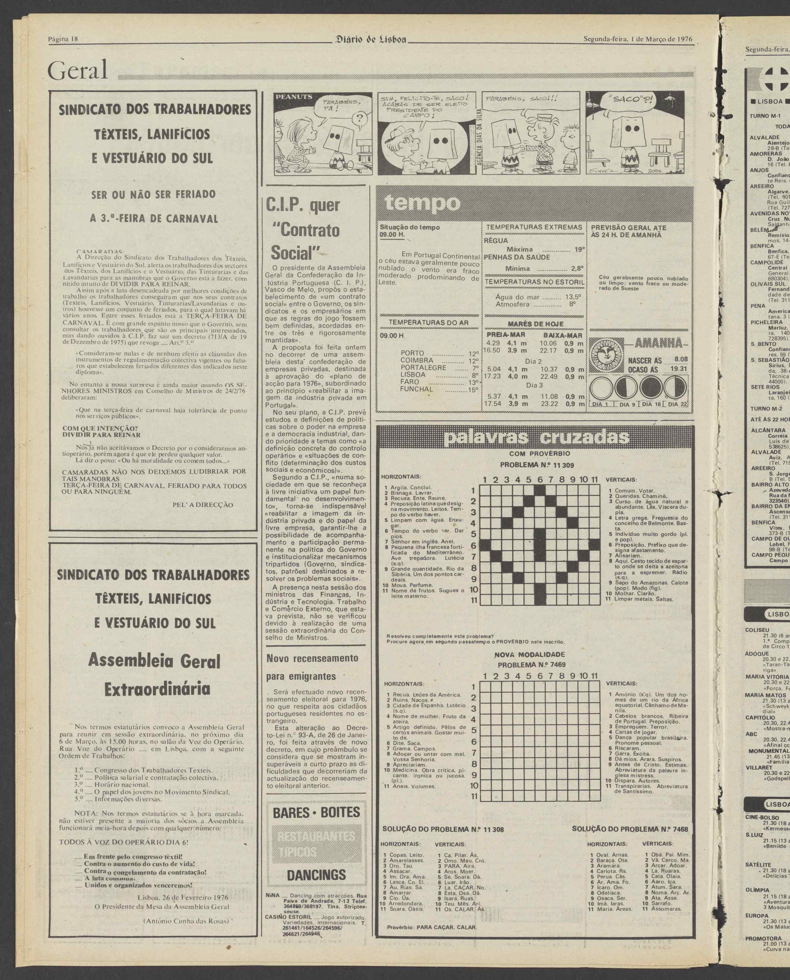 06824.174.27469- pag.17