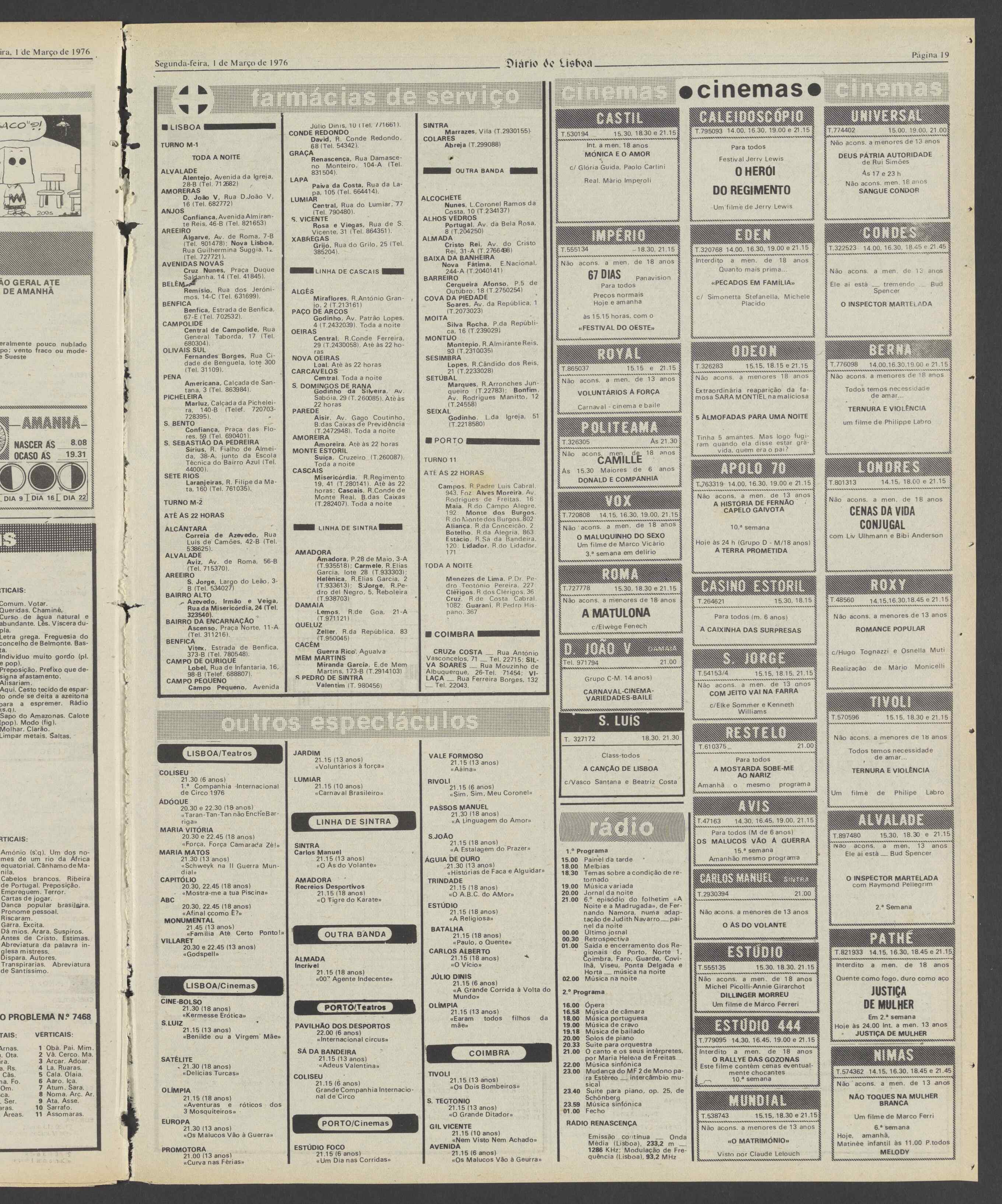 06824.174.27469- pag.18