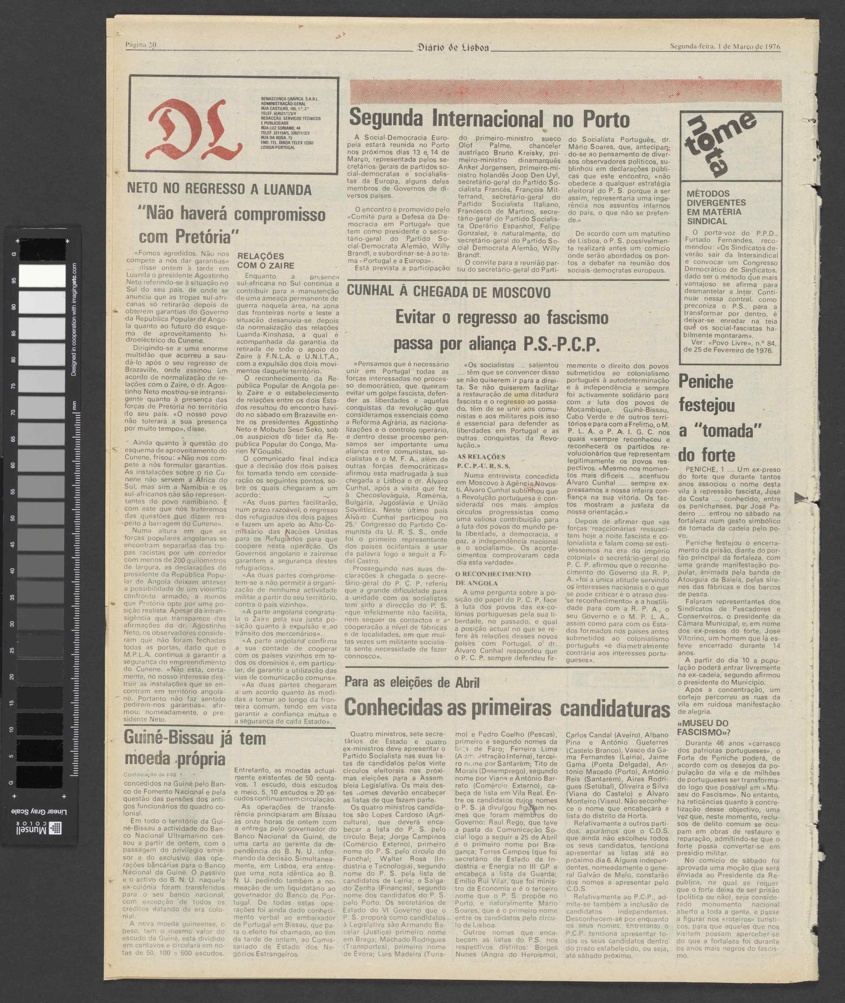 06824.174.27469- pag.19