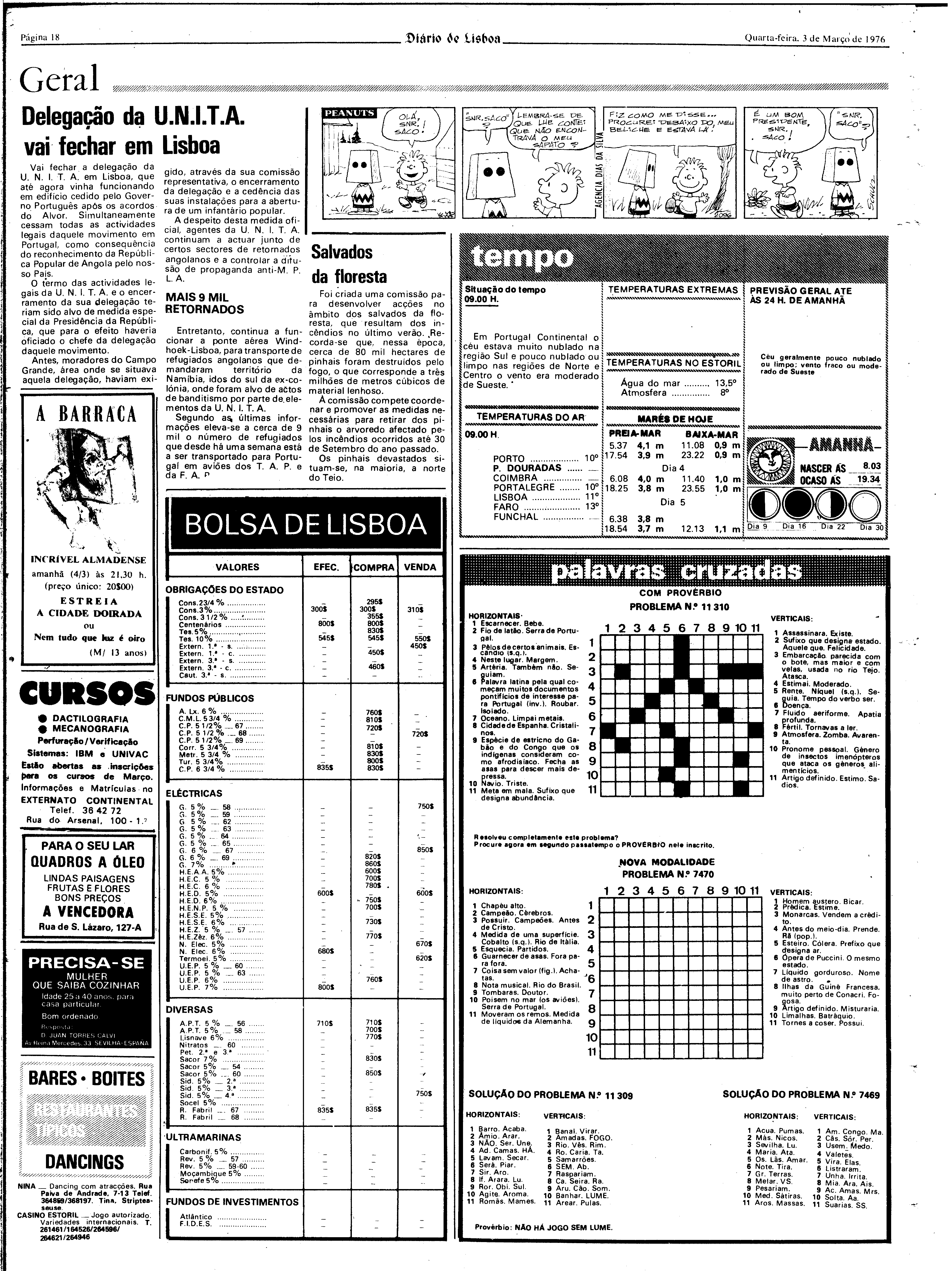 06824.174.27470- pag.18