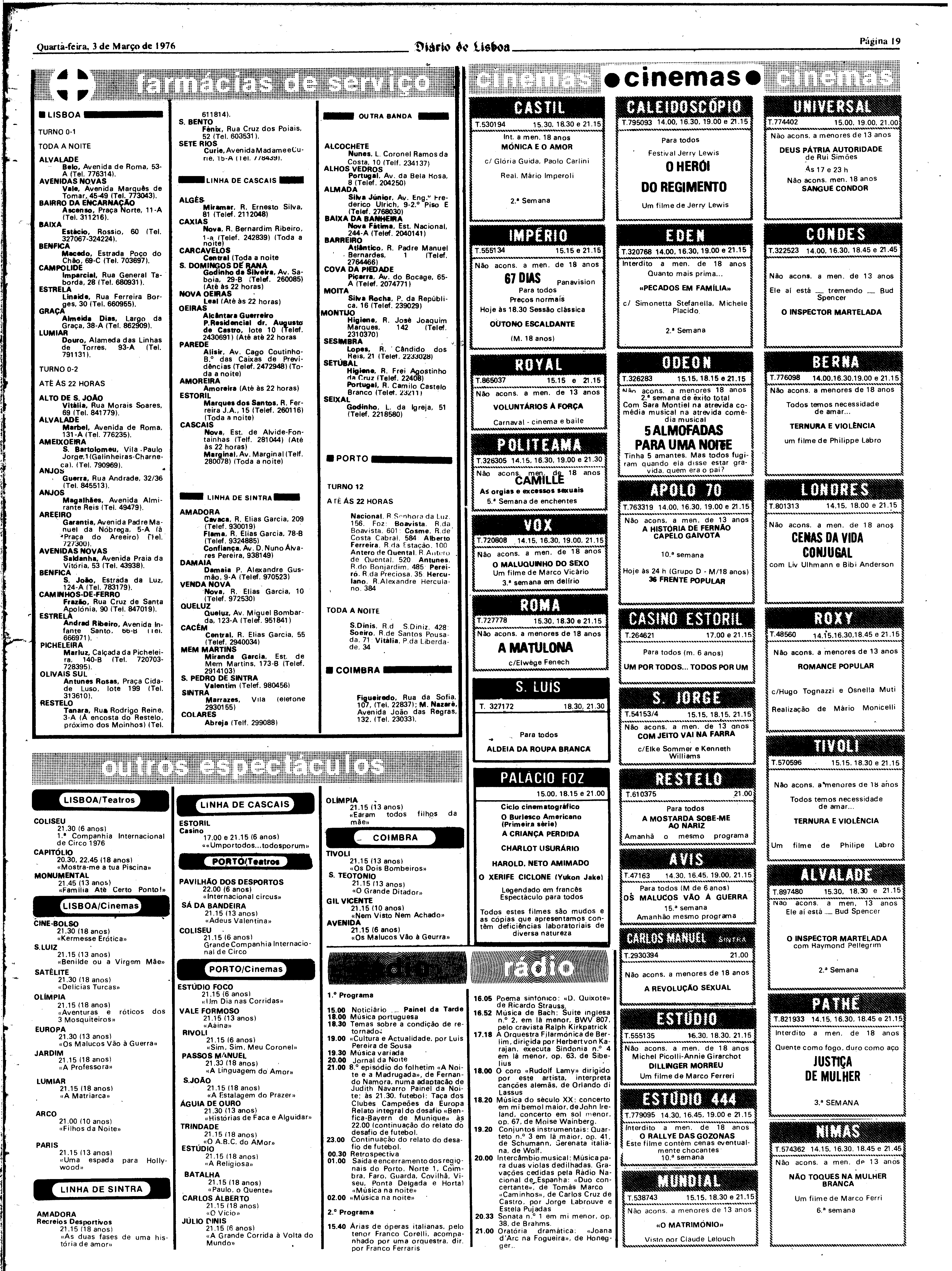 06824.174.27470- pag.19