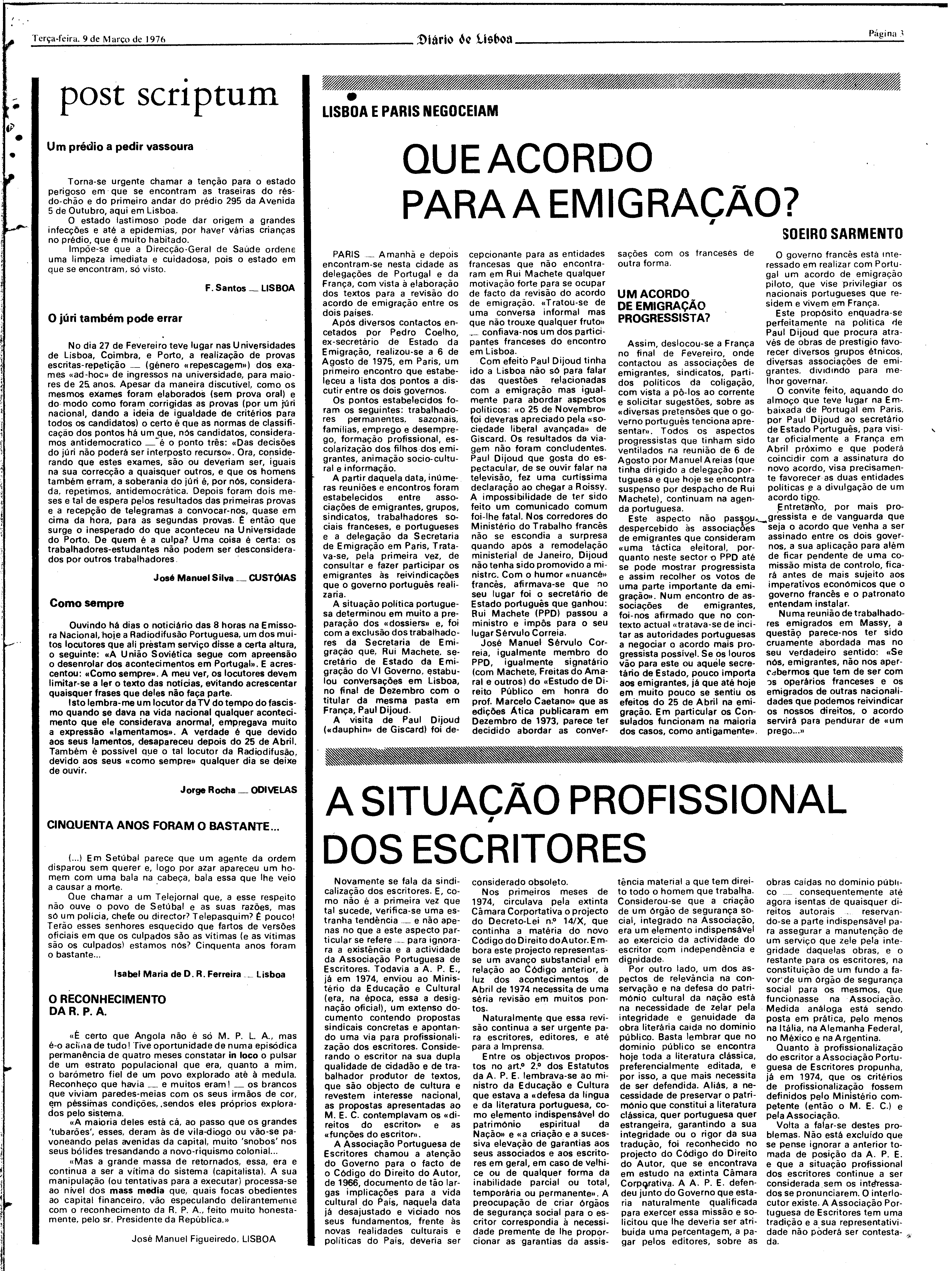 06824.174.27475- pag.3