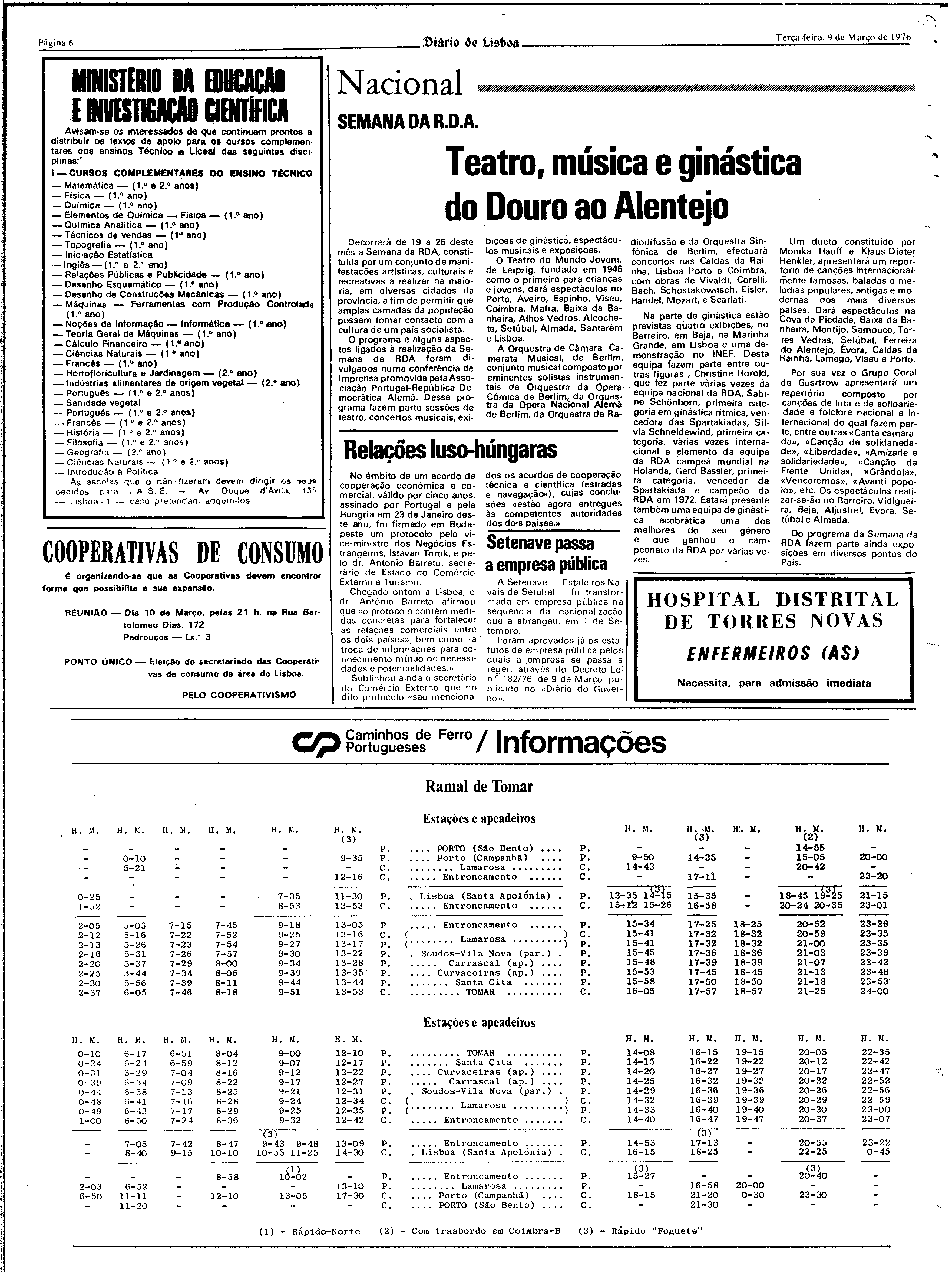 06824.174.27475- pag.6
