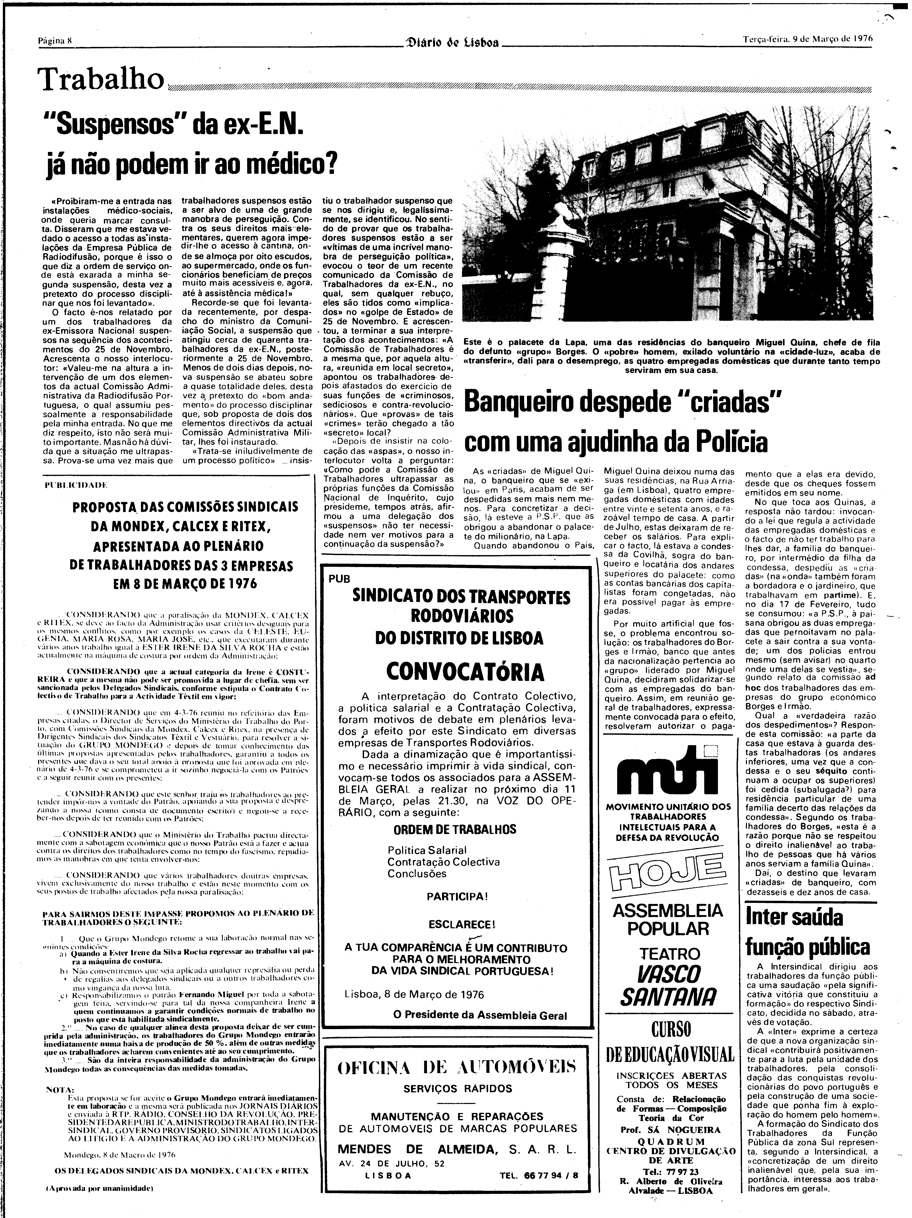 06824.174.27475- pag.8
