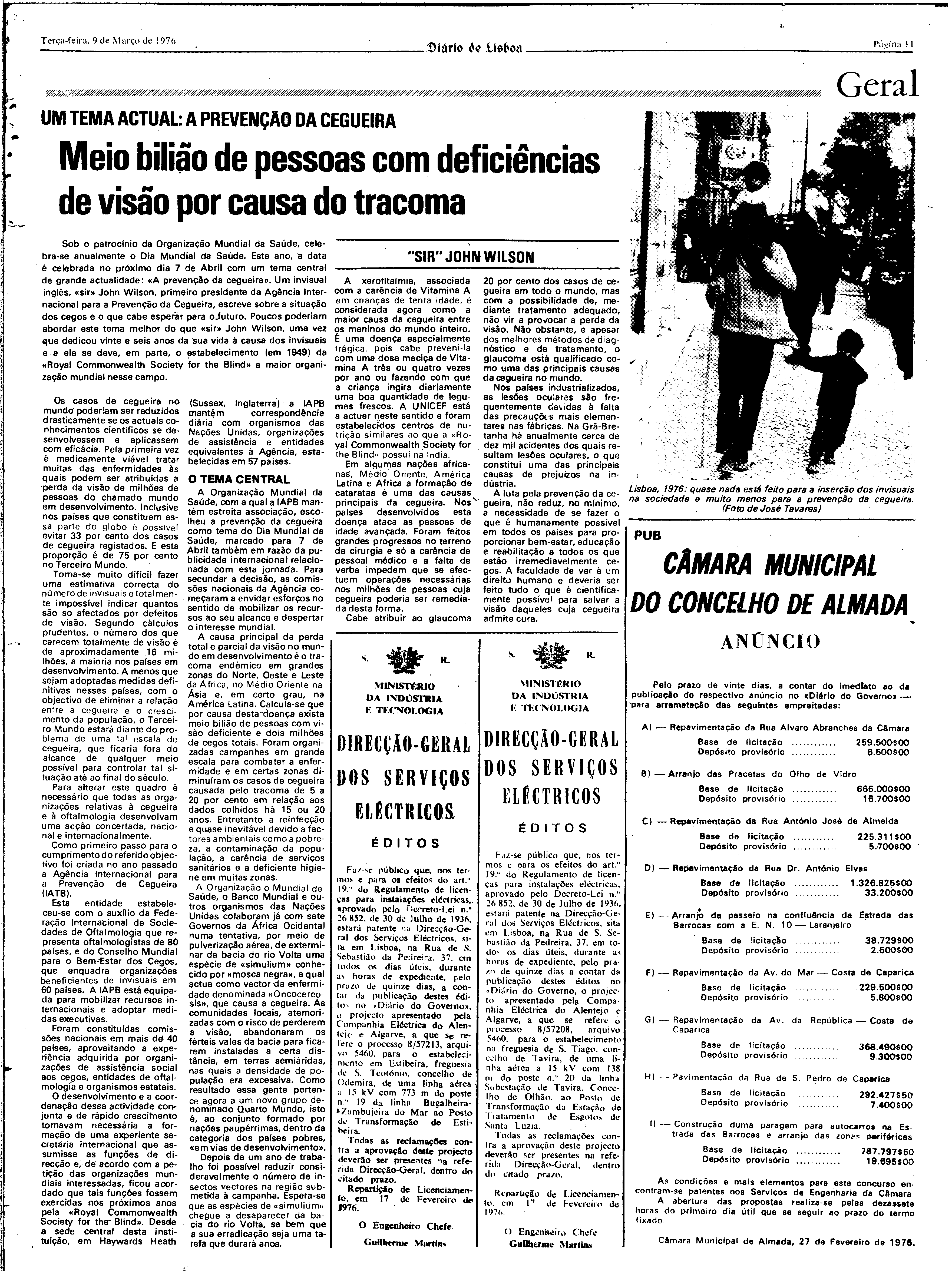 06824.174.27475- pag.11