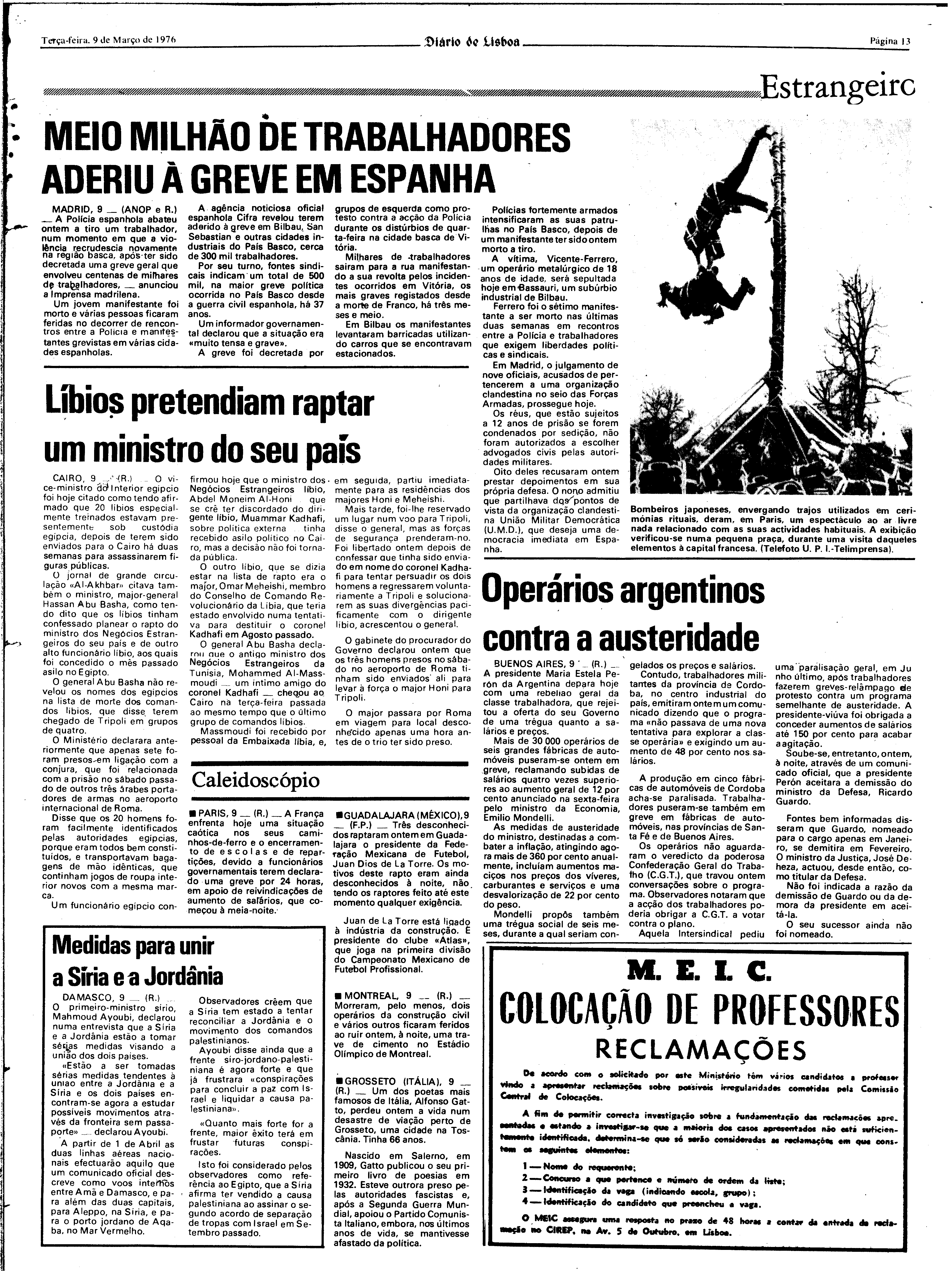 06824.174.27475- pag.13