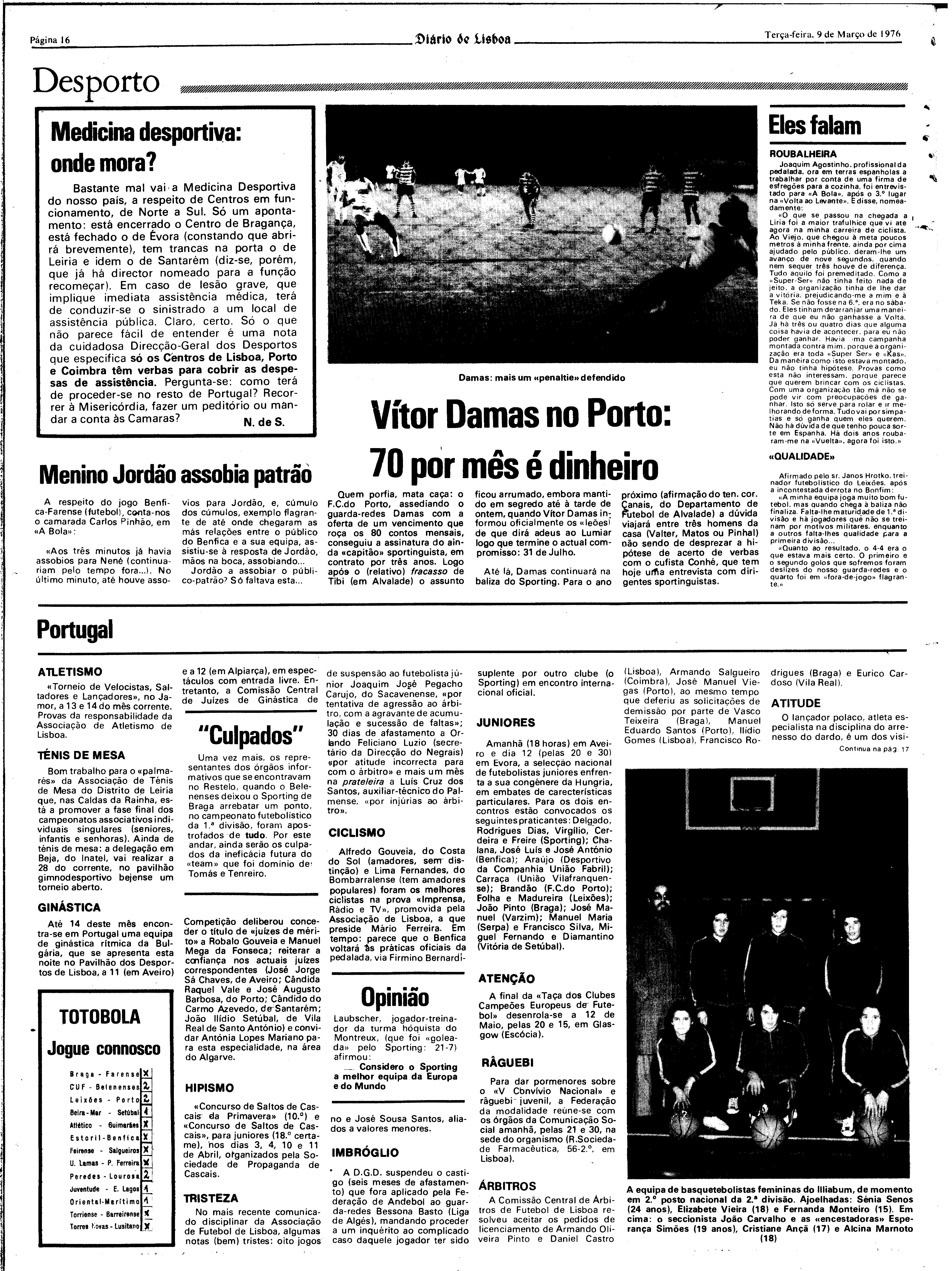 06824.174.27475- pag.16
