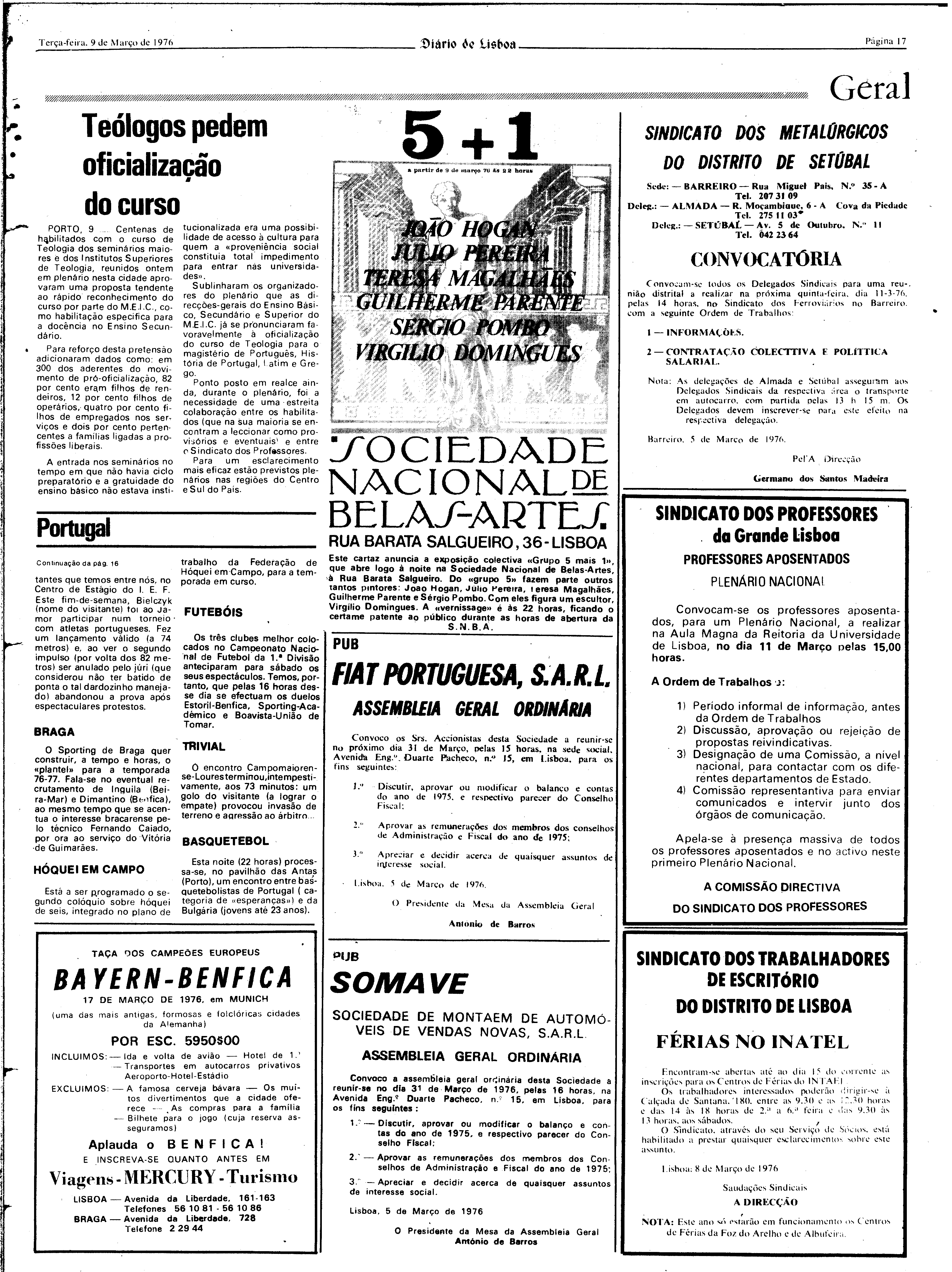06824.174.27475- pag.17