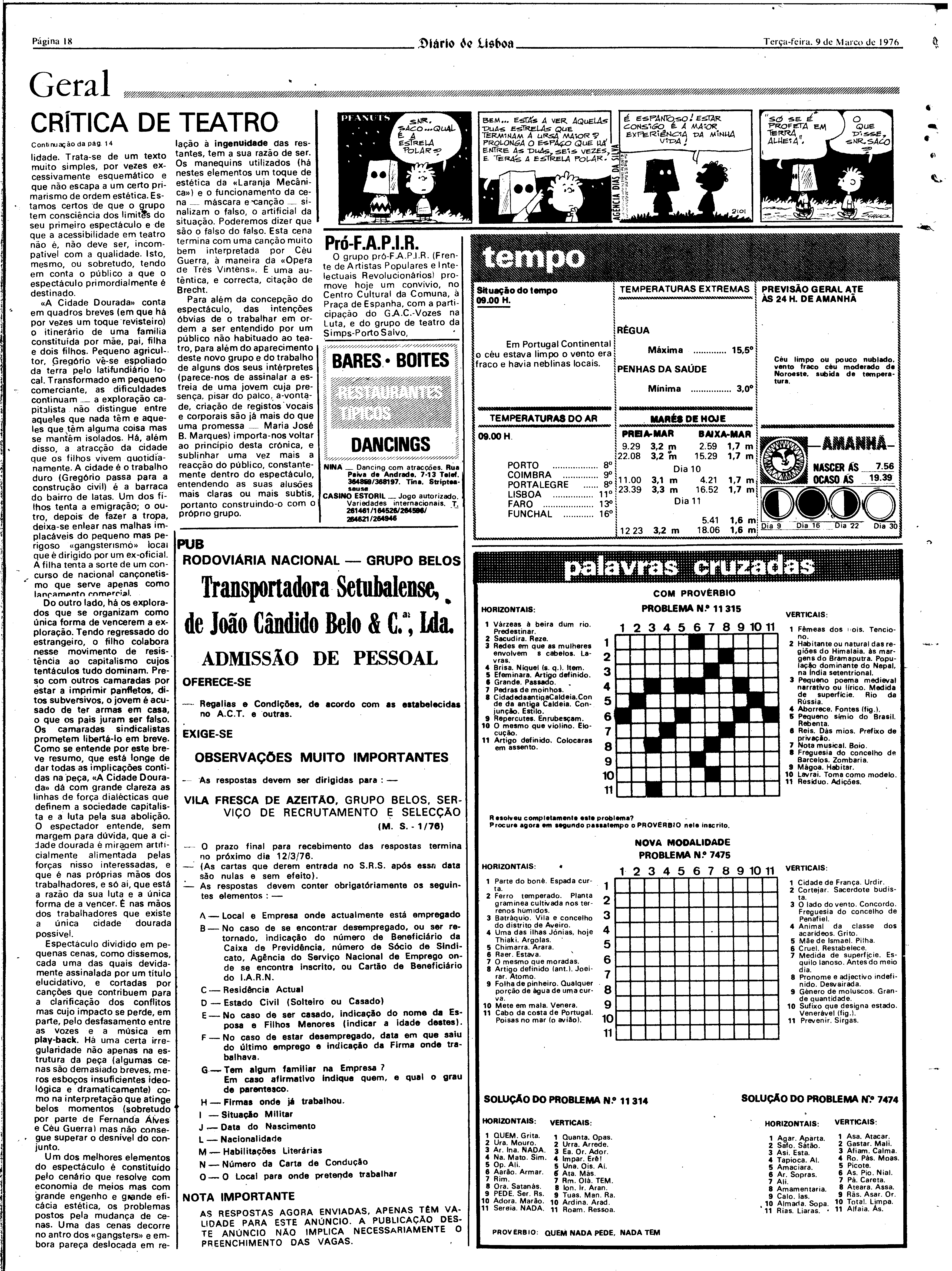 06824.174.27475- pag.18