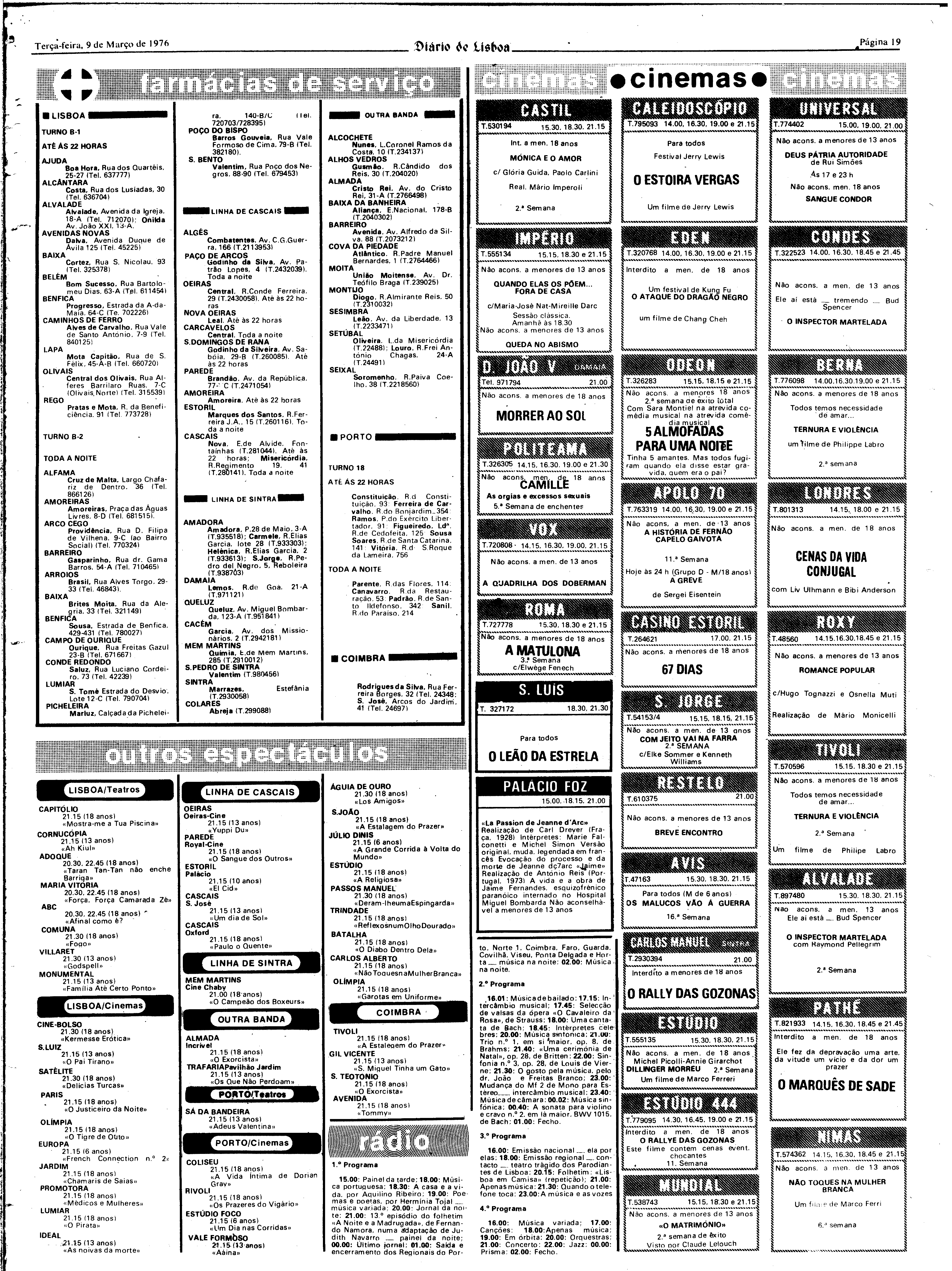 06824.174.27475- pag.19