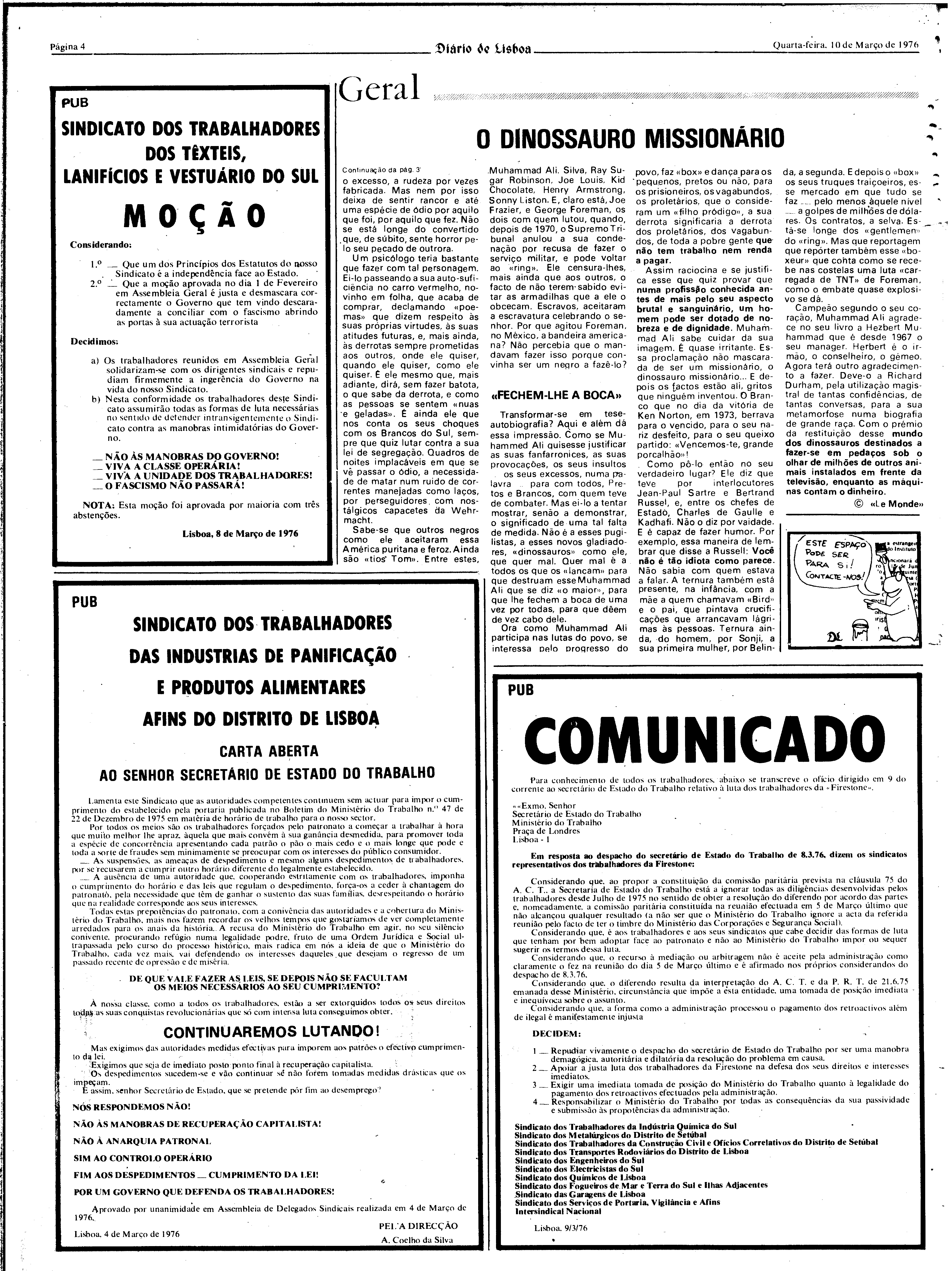06824.174.27476- pag.4