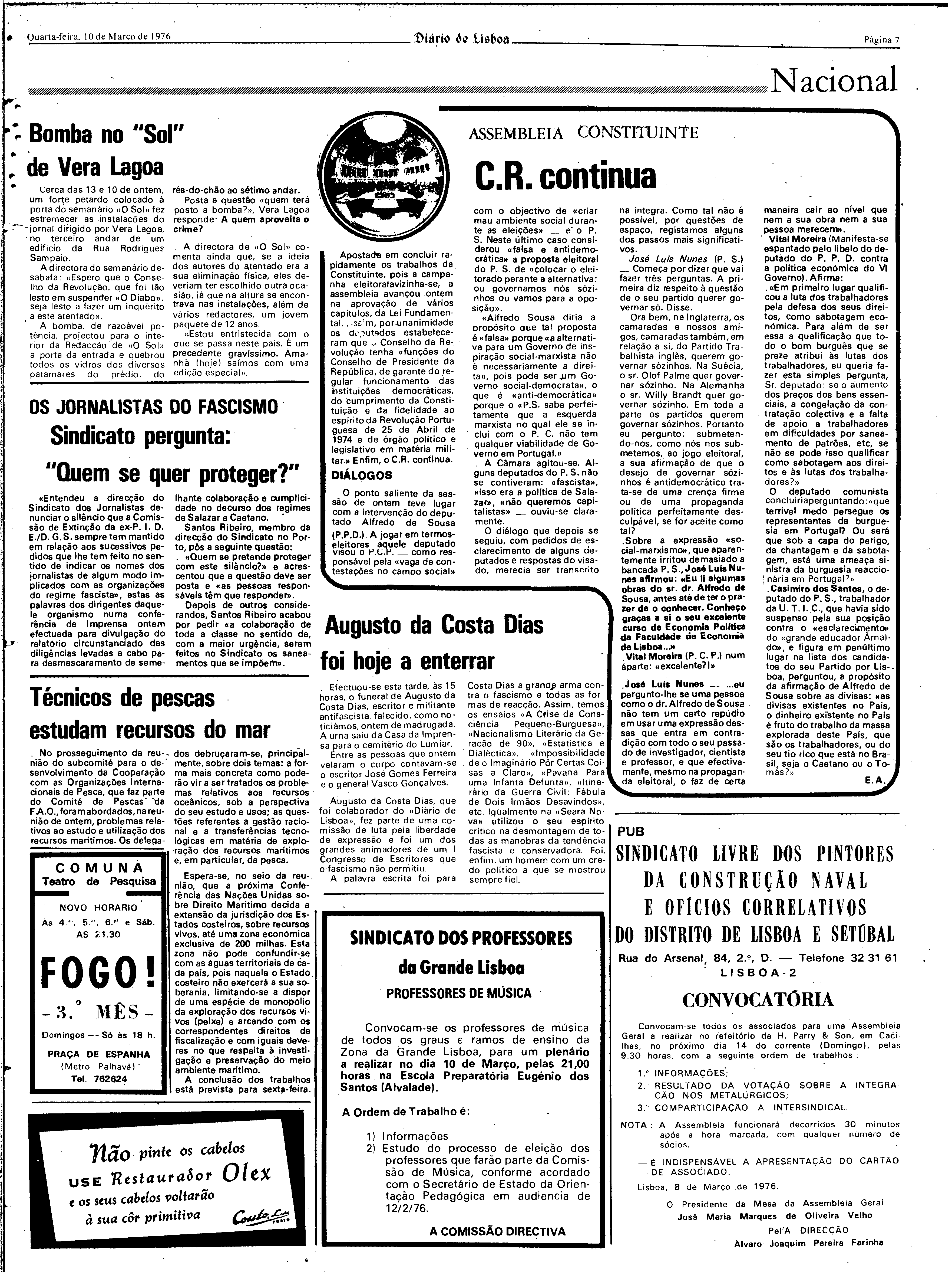 06824.174.27476- pag.7