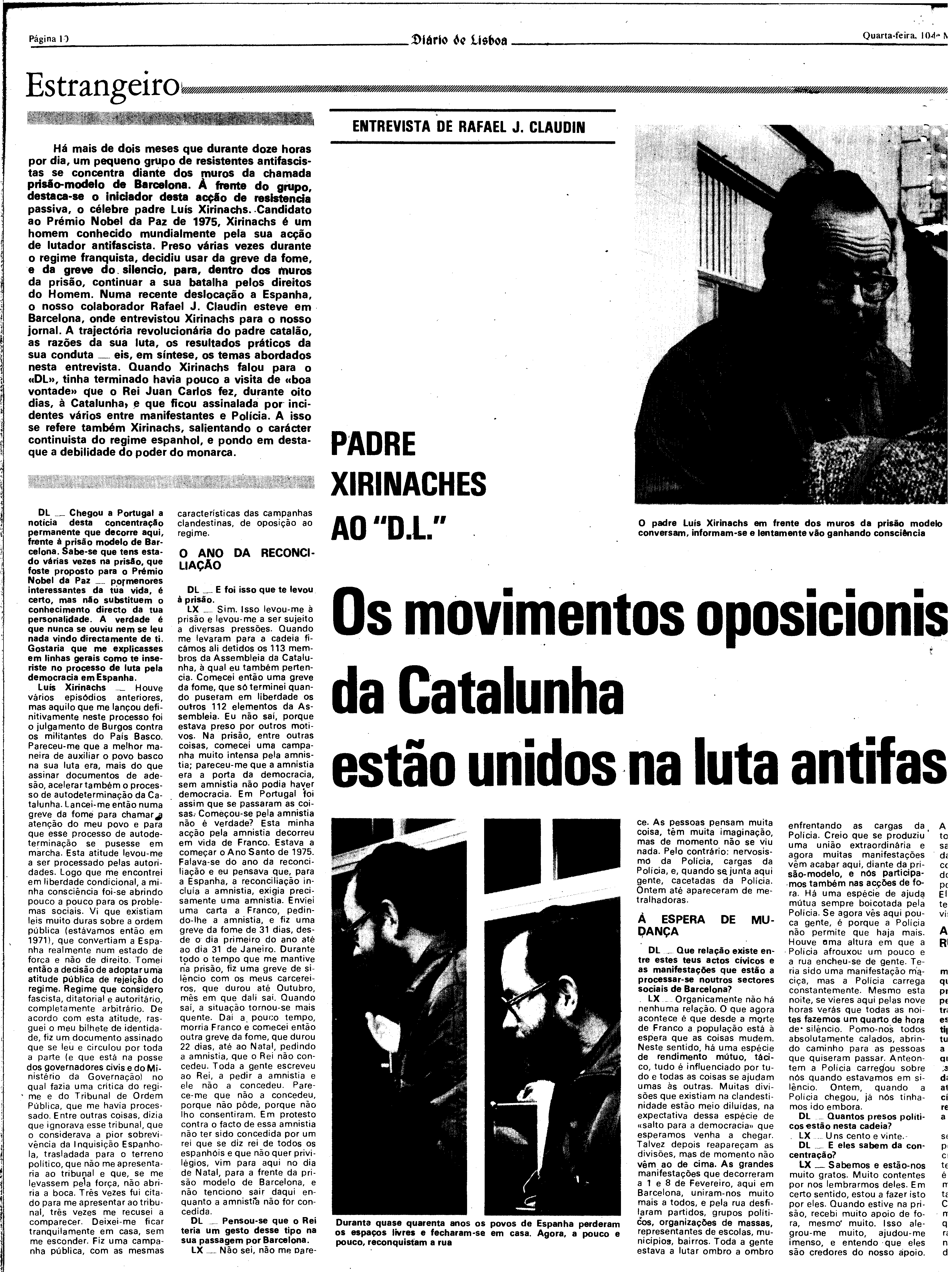 06824.174.27476- pag.10