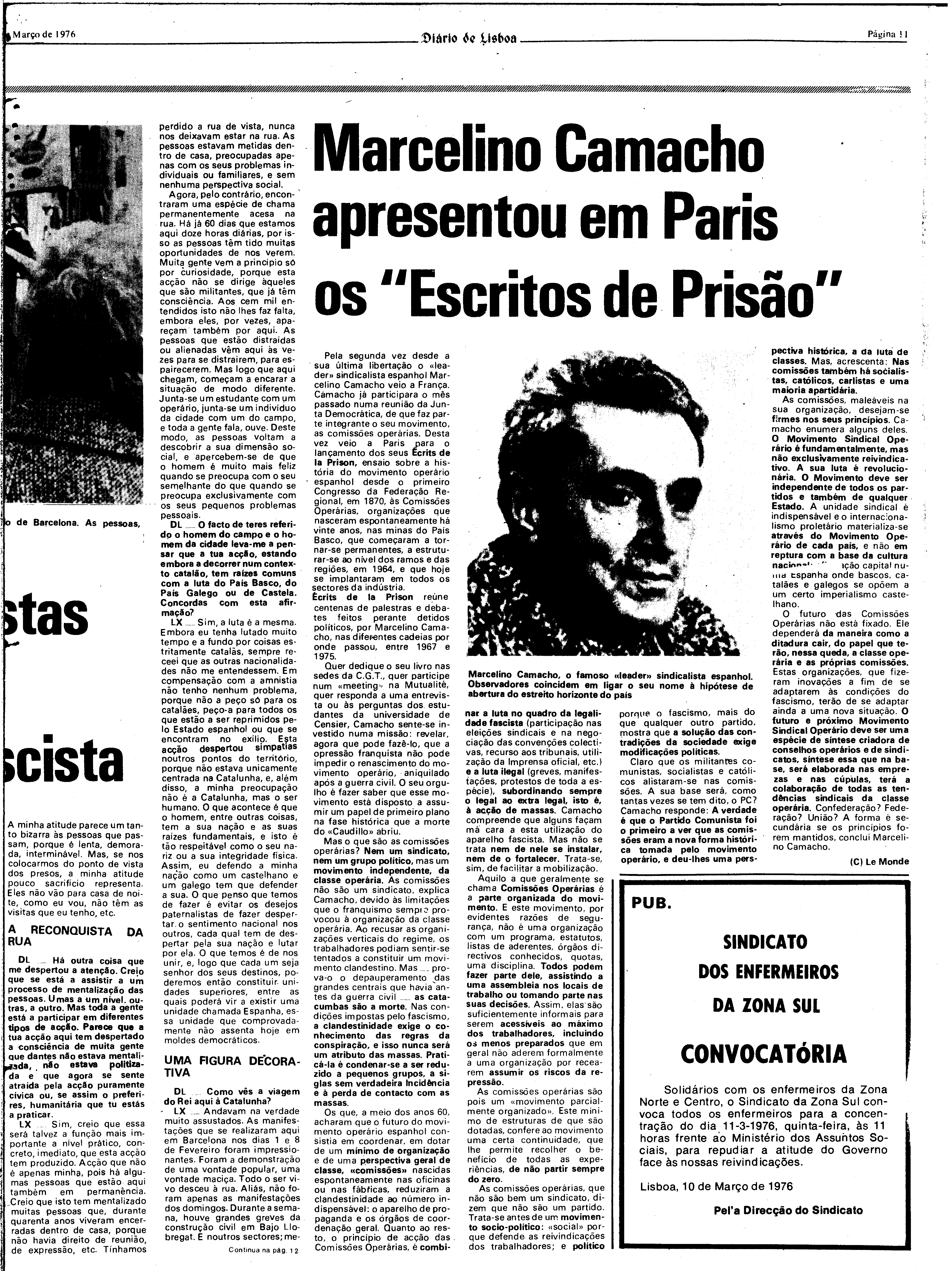 06824.174.27476- pag.11