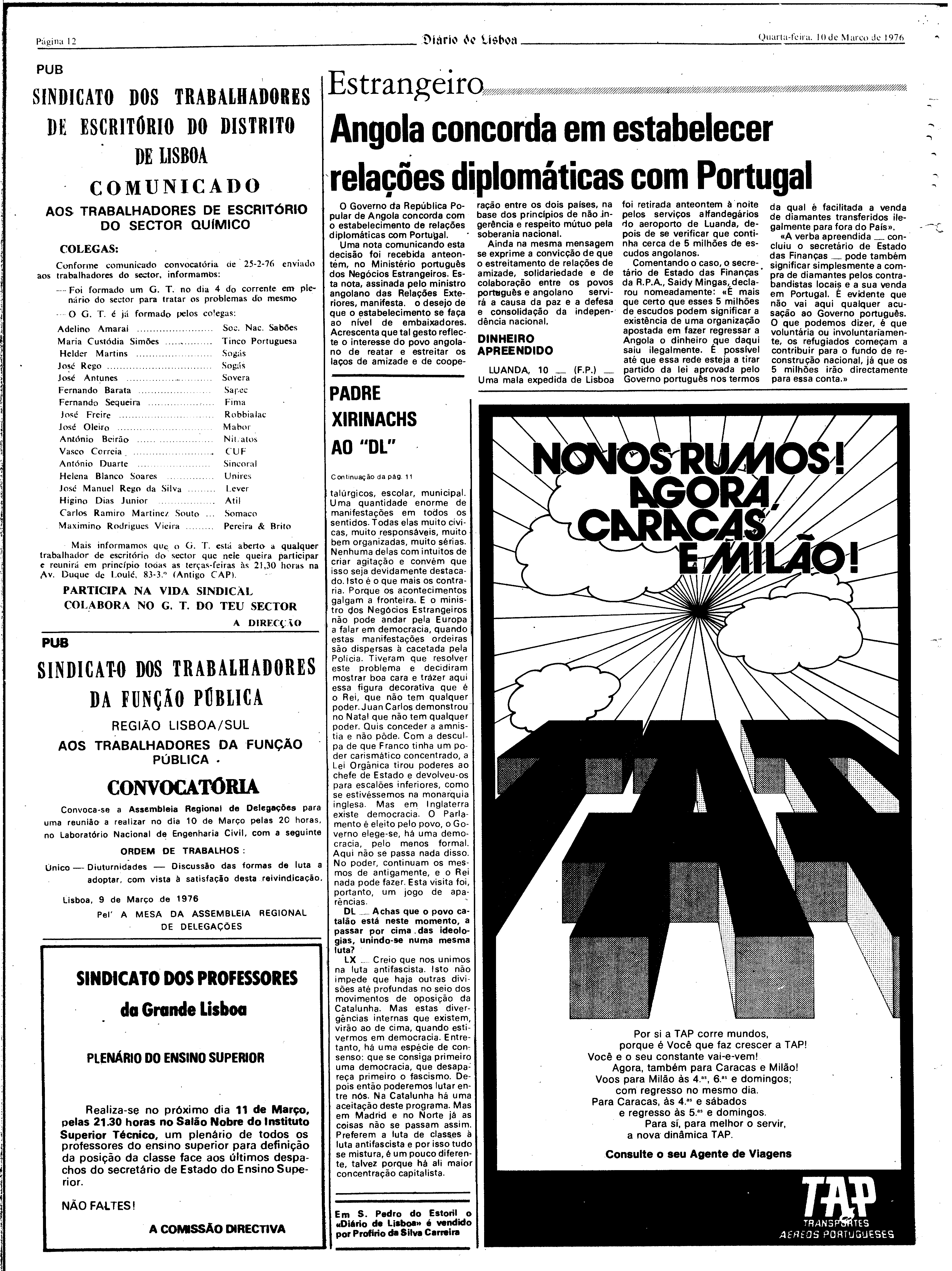 06824.174.27476- pag.12