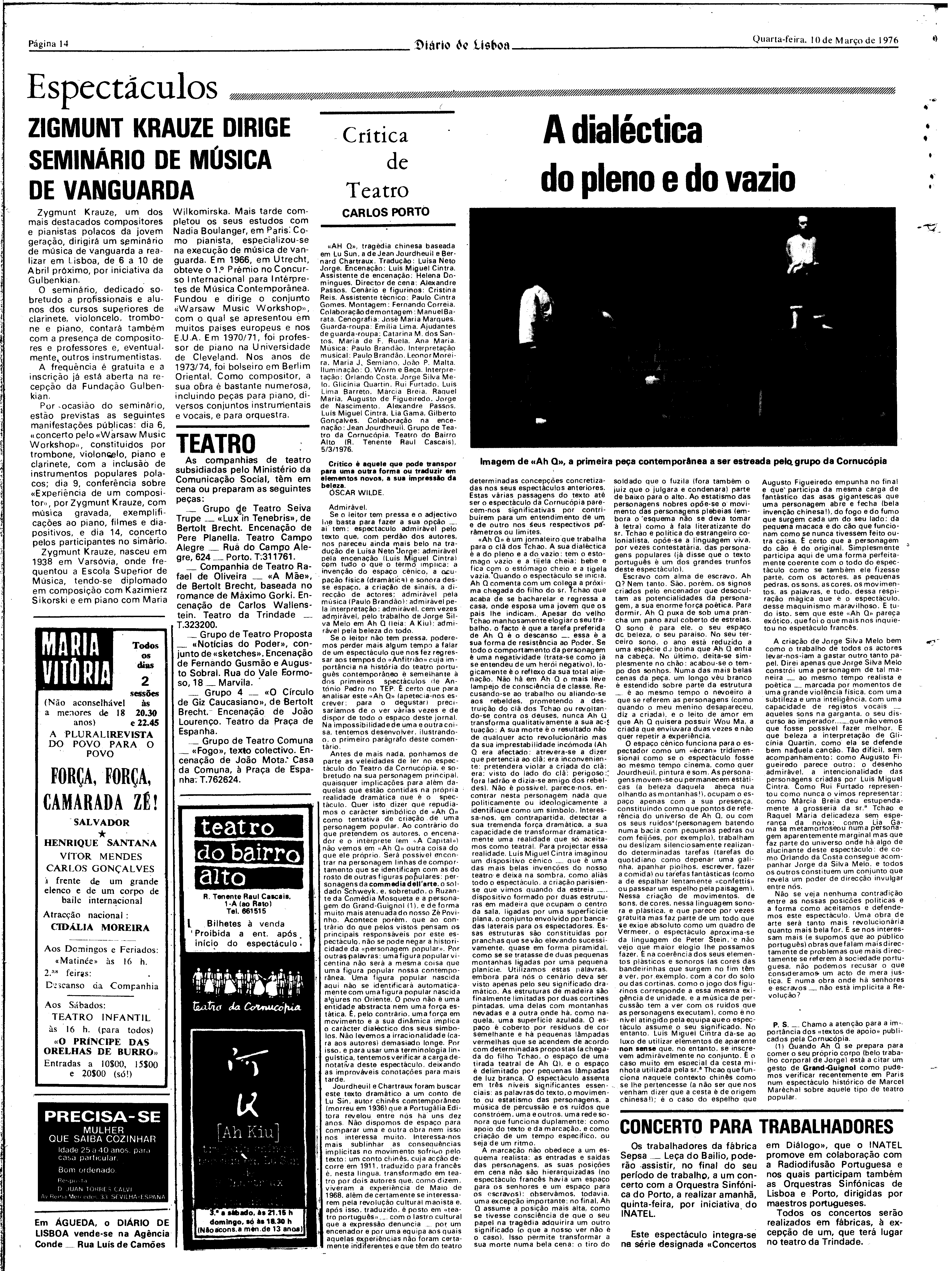 06824.174.27476- pag.14
