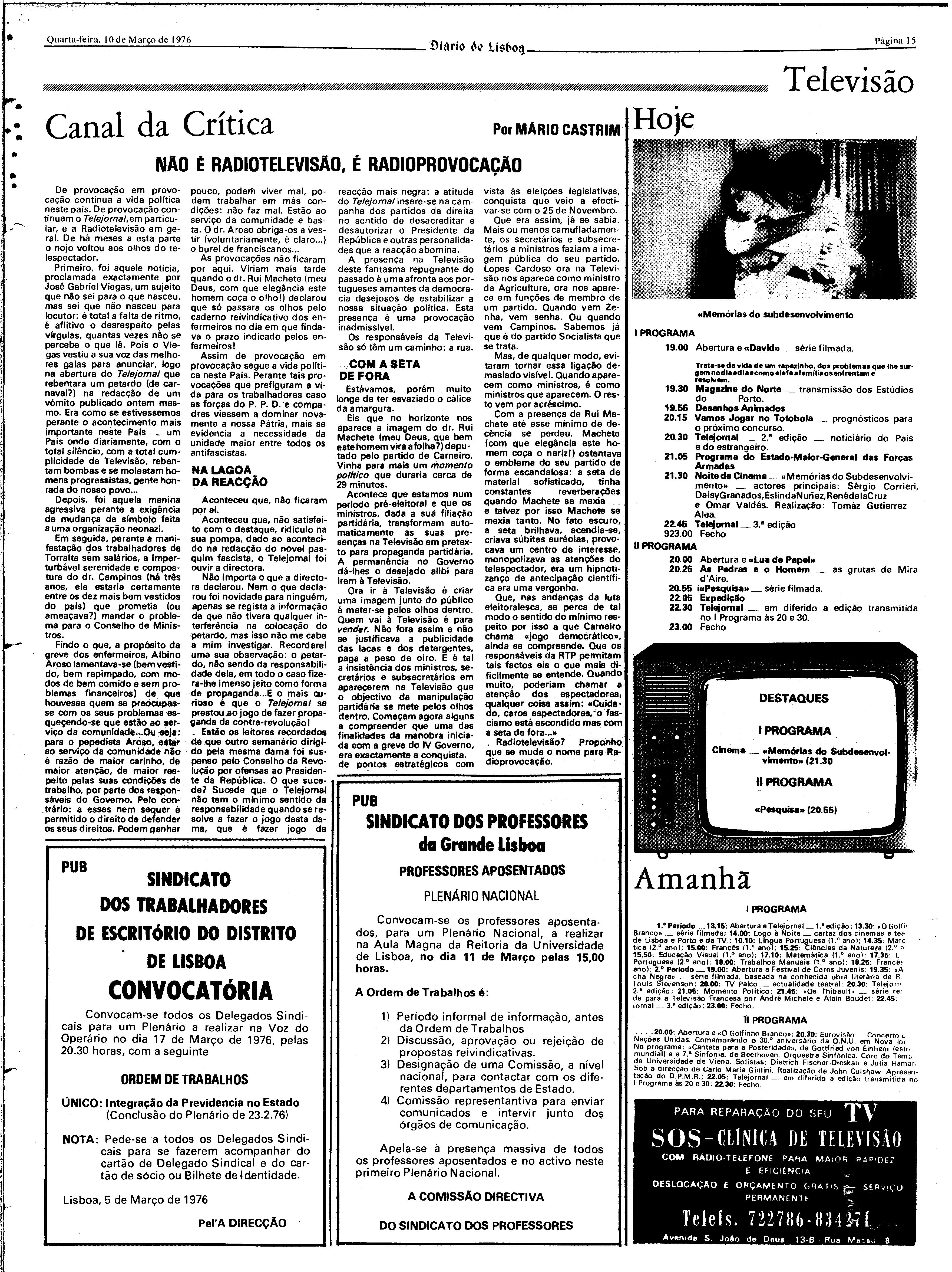 06824.174.27476- pag.15