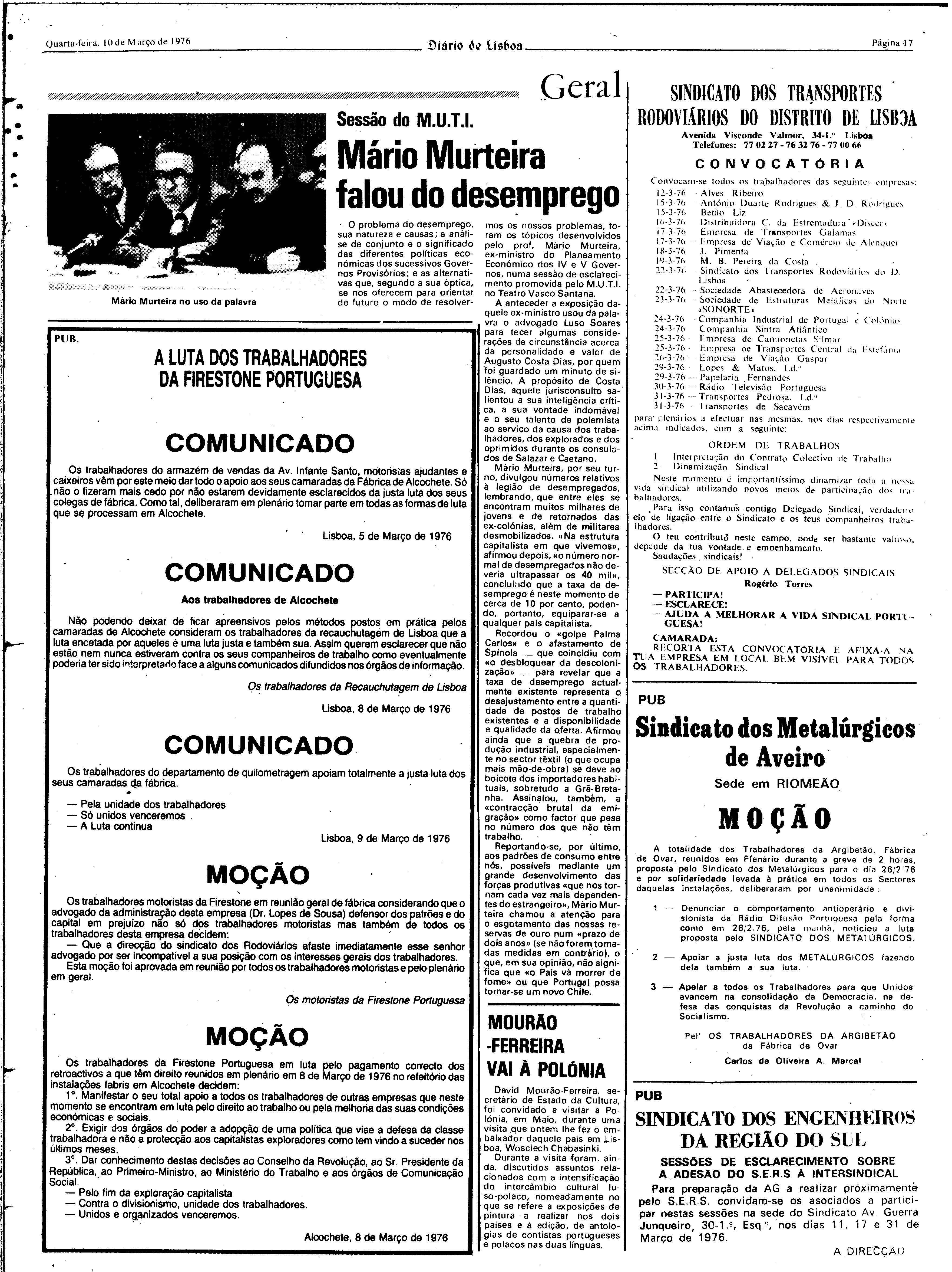 06824.174.27476- pag.17