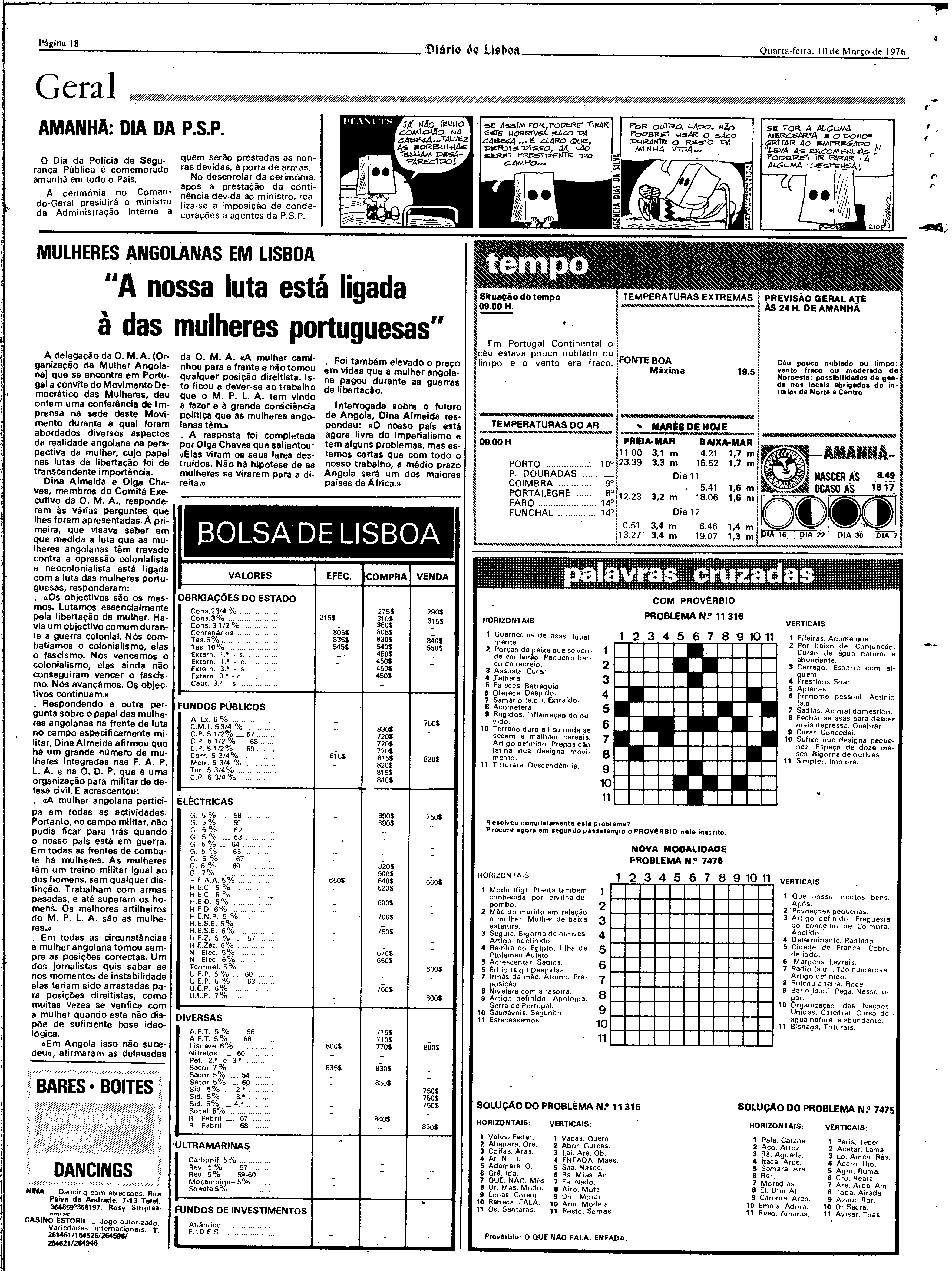 06824.174.27476- pag.18