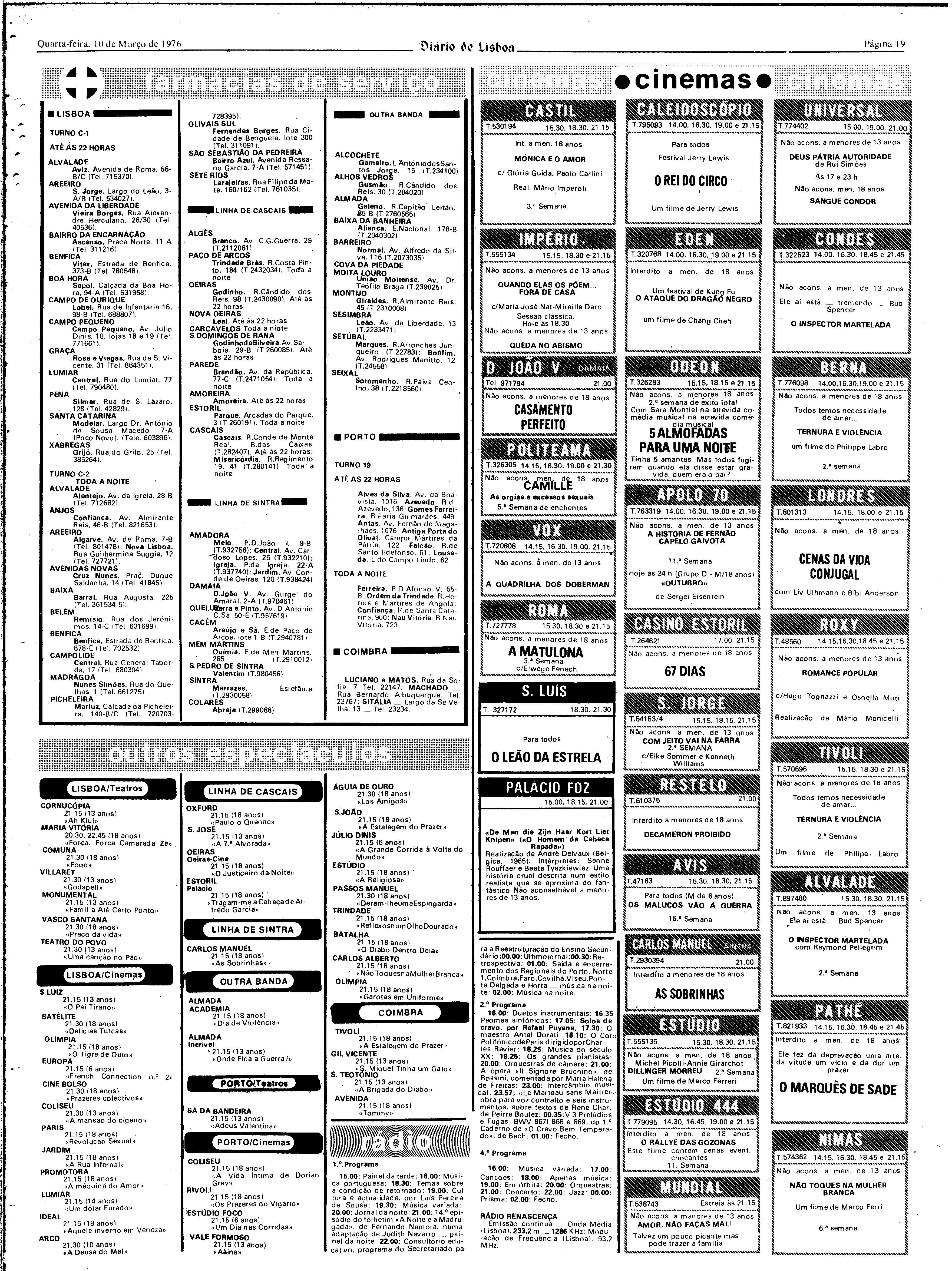 06824.174.27476- pag.19
