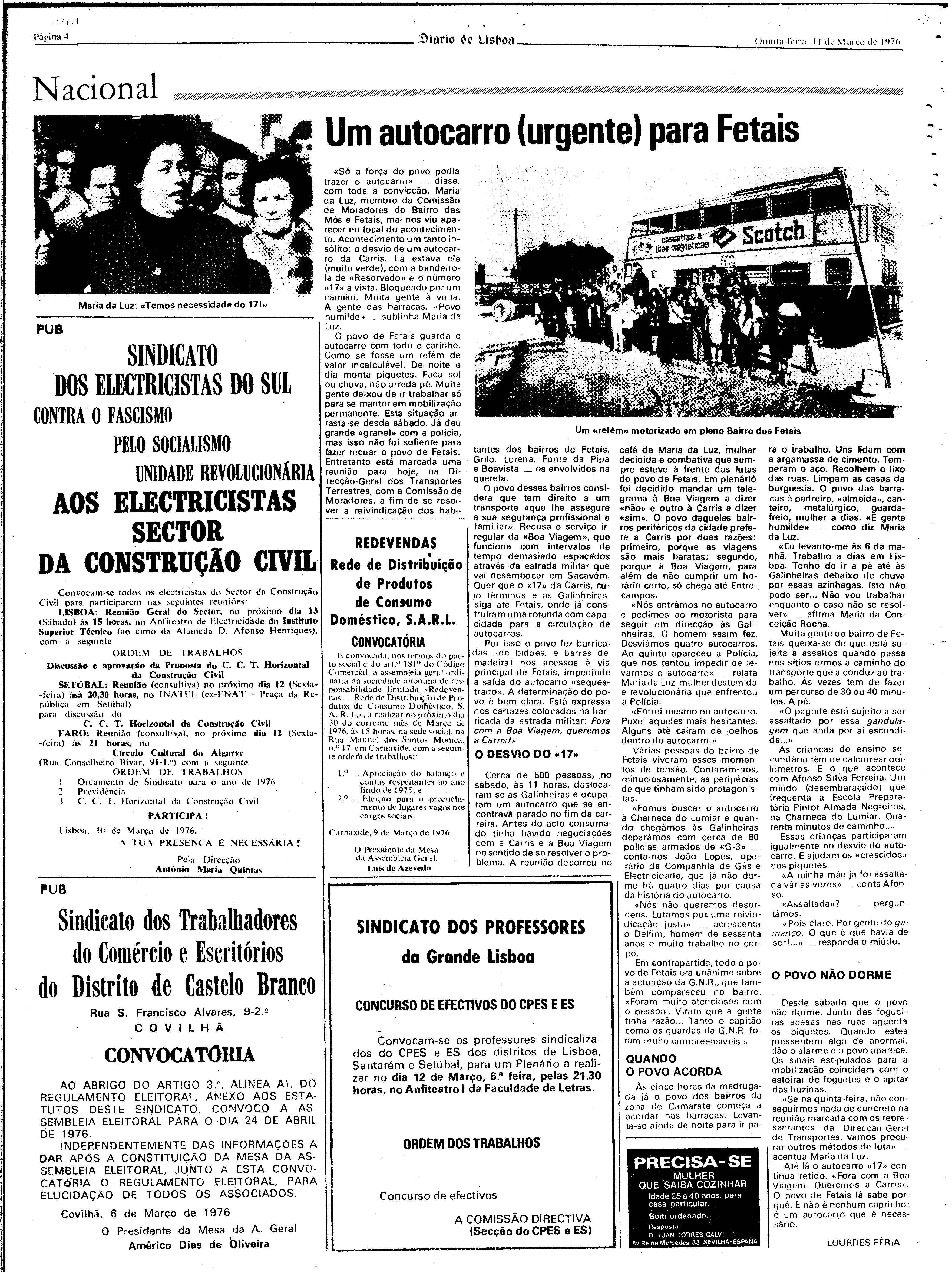 06824.174.27477- pag.4