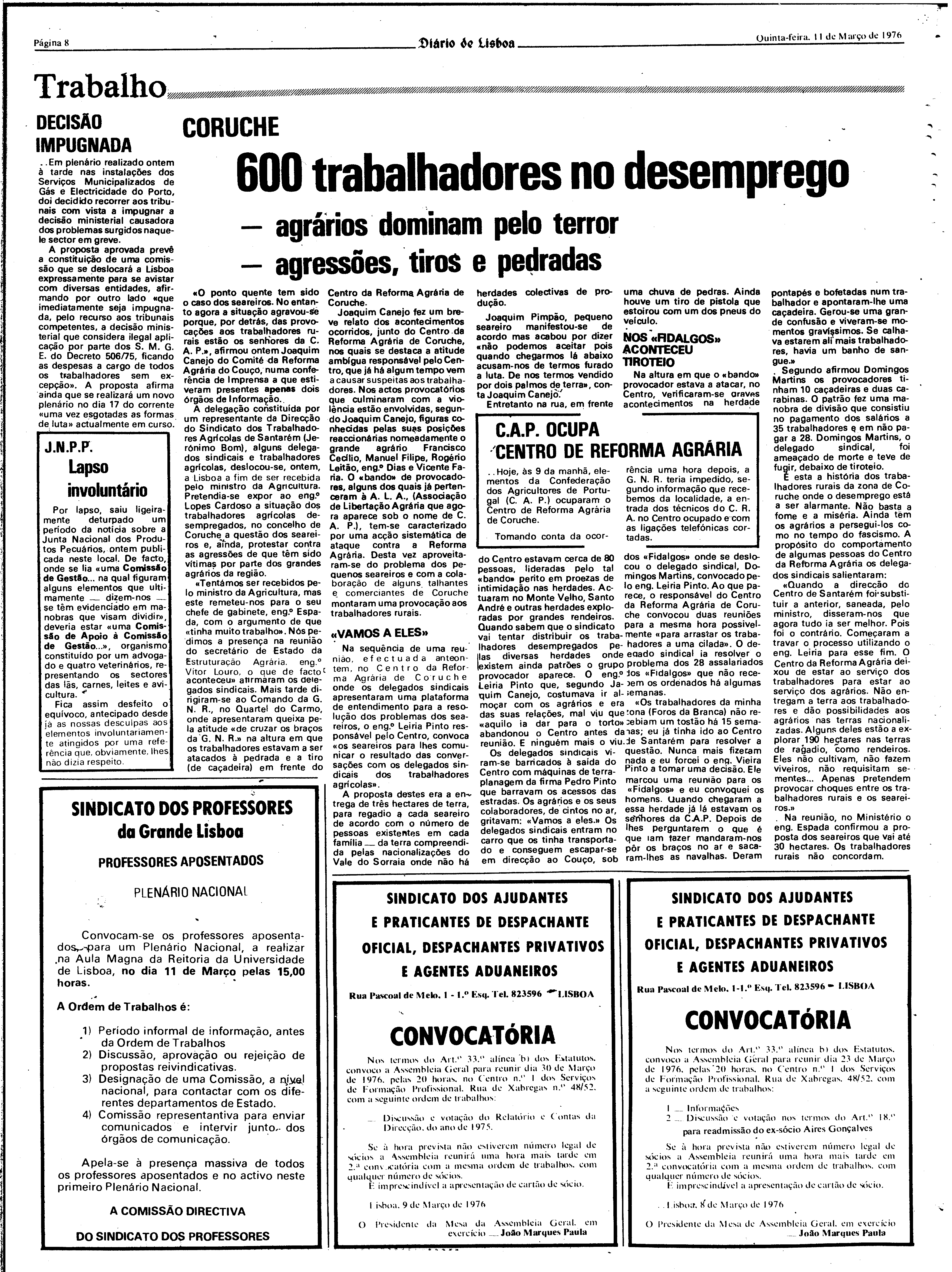 06824.174.27477- pag.8