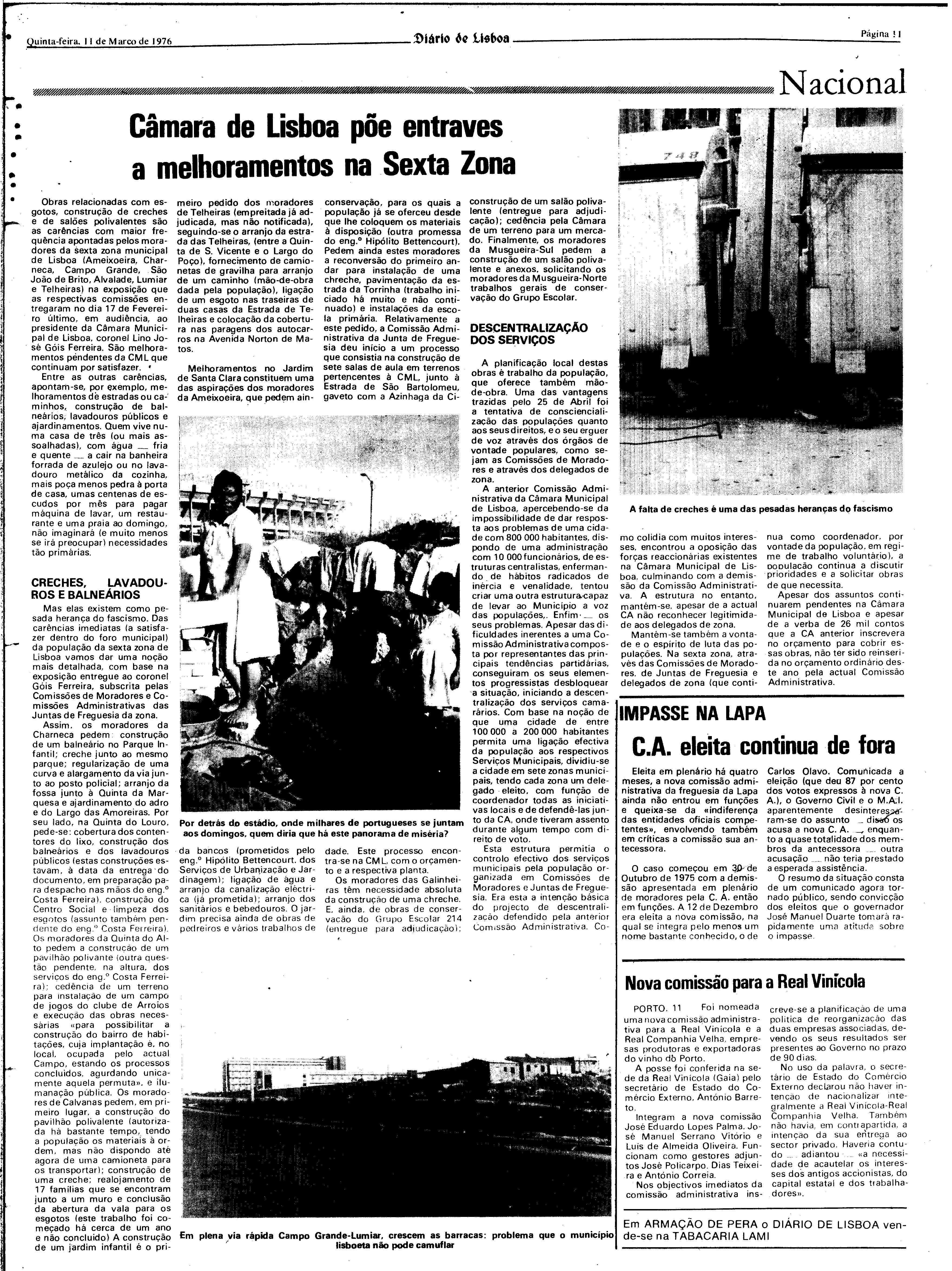 06824.174.27477- pag.11