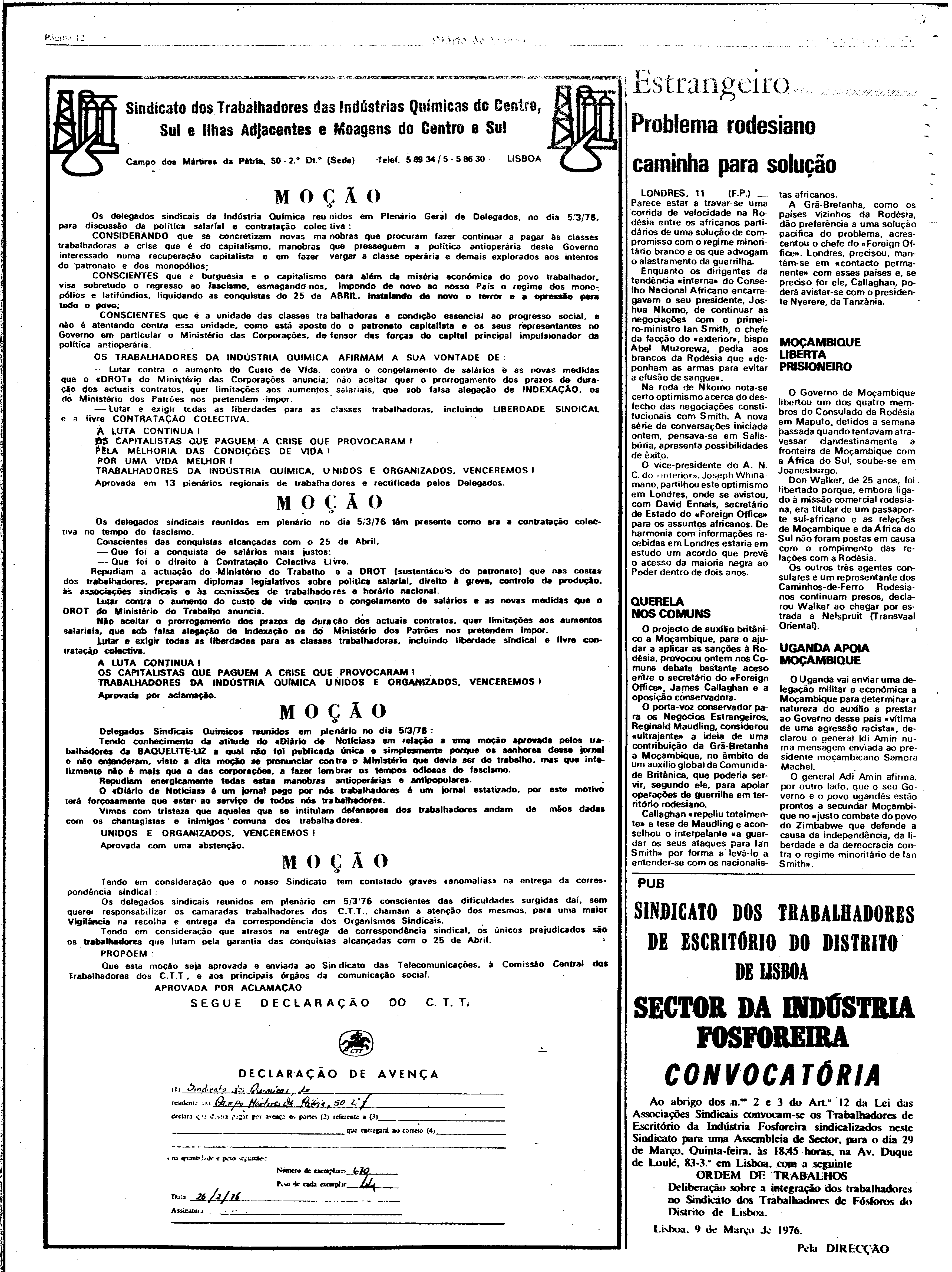 06824.174.27477- pag.12