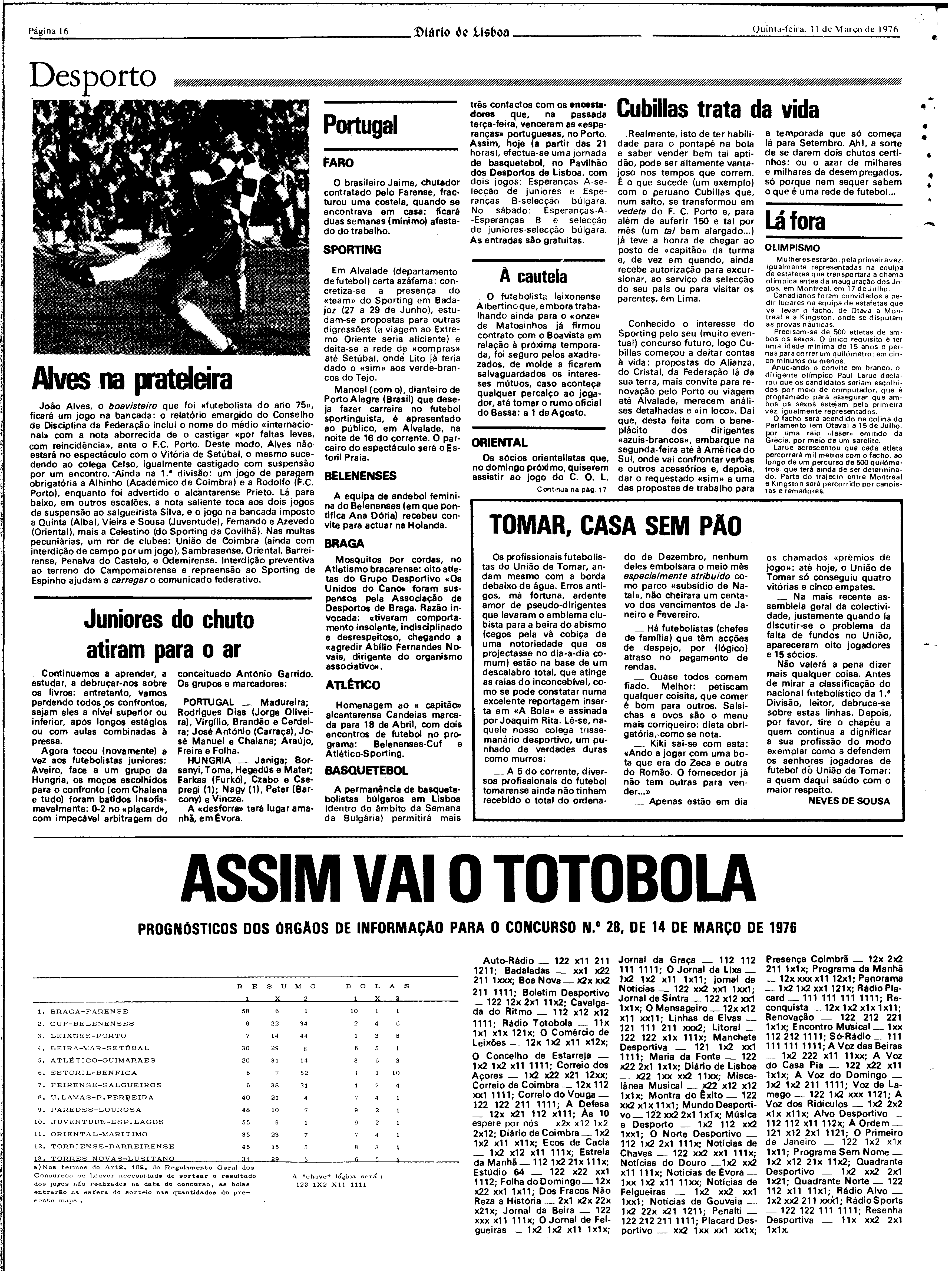 06824.174.27477- pag.16