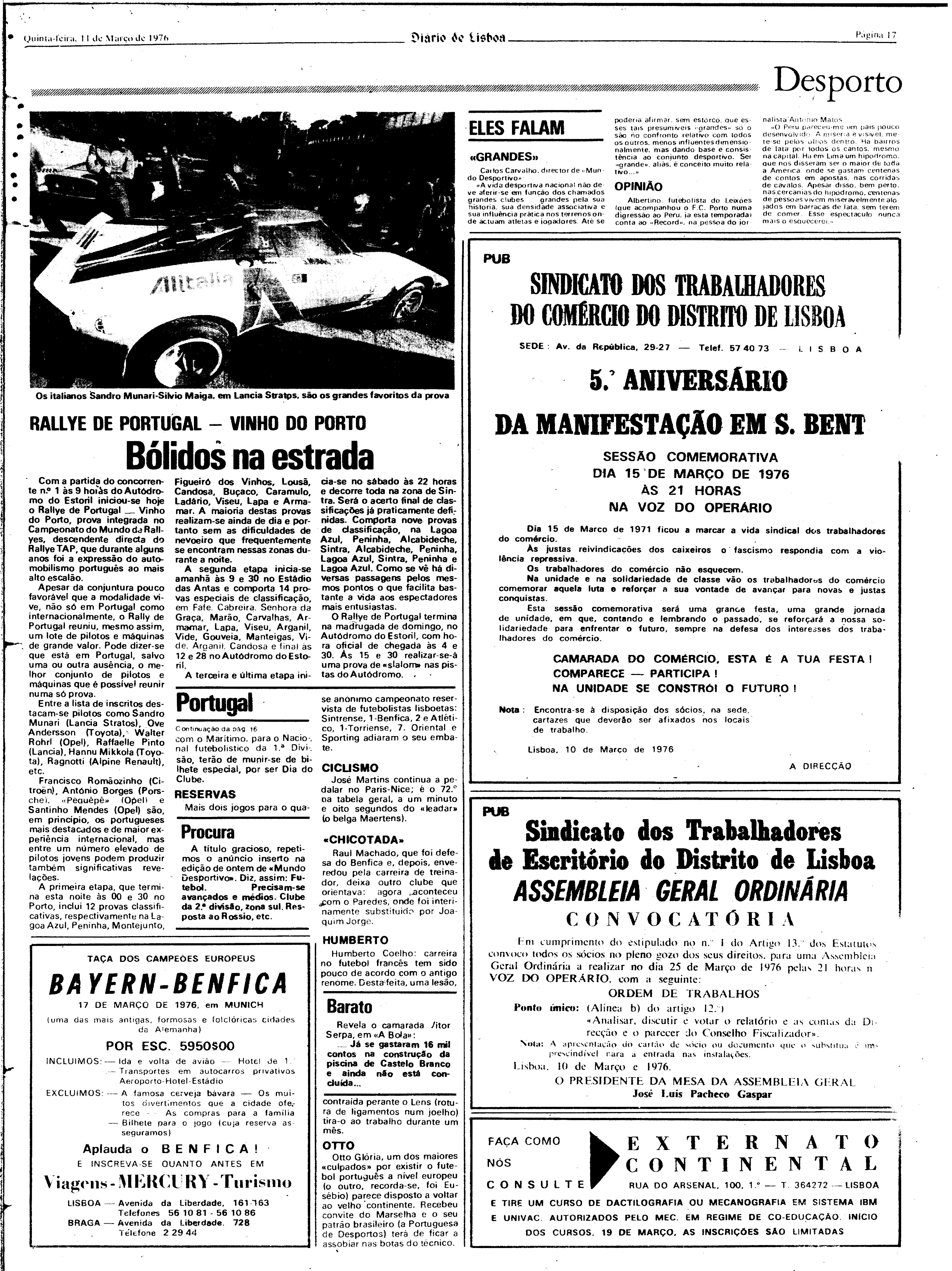 06824.174.27477- pag.17