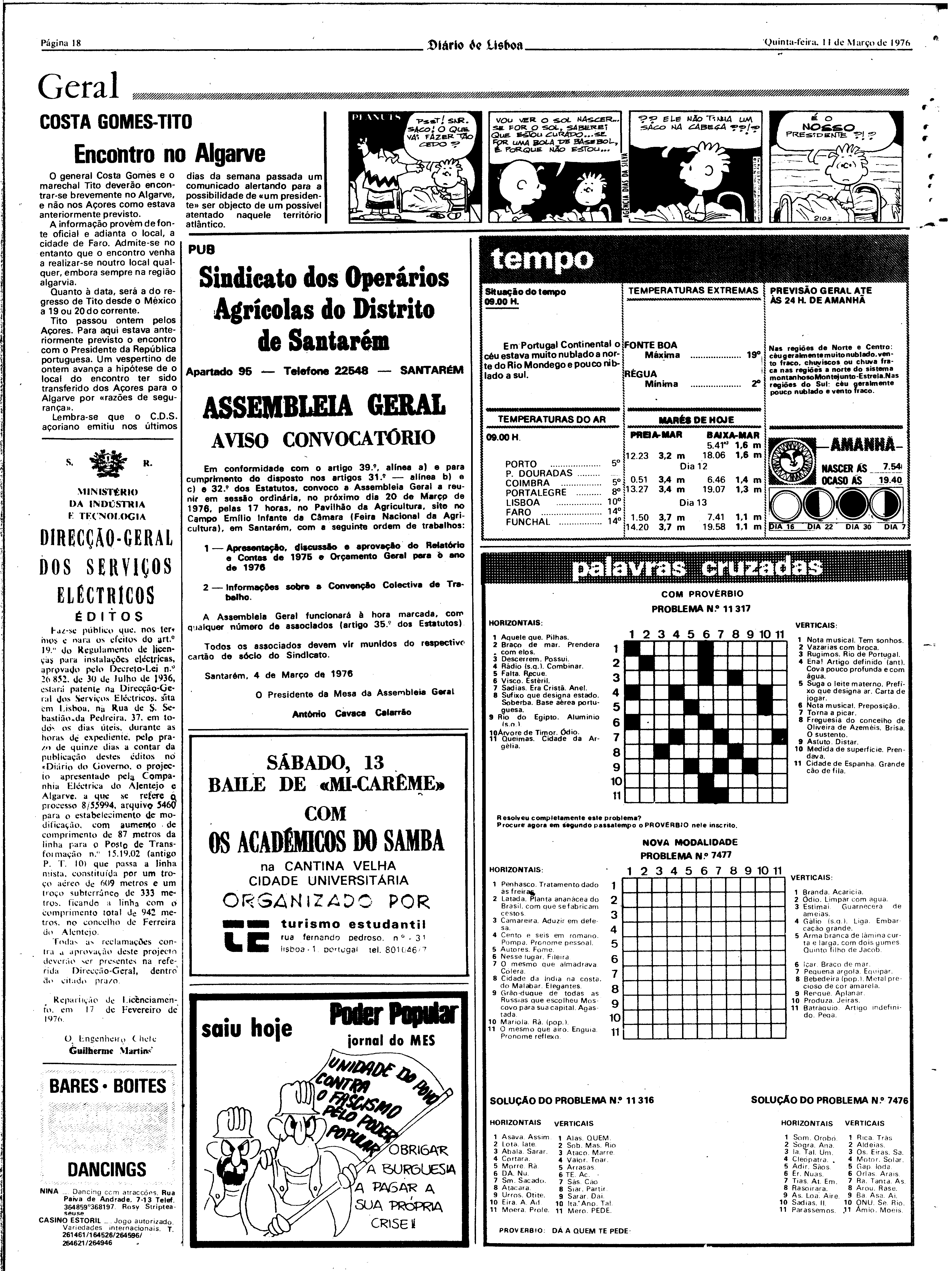 06824.174.27477- pag.18