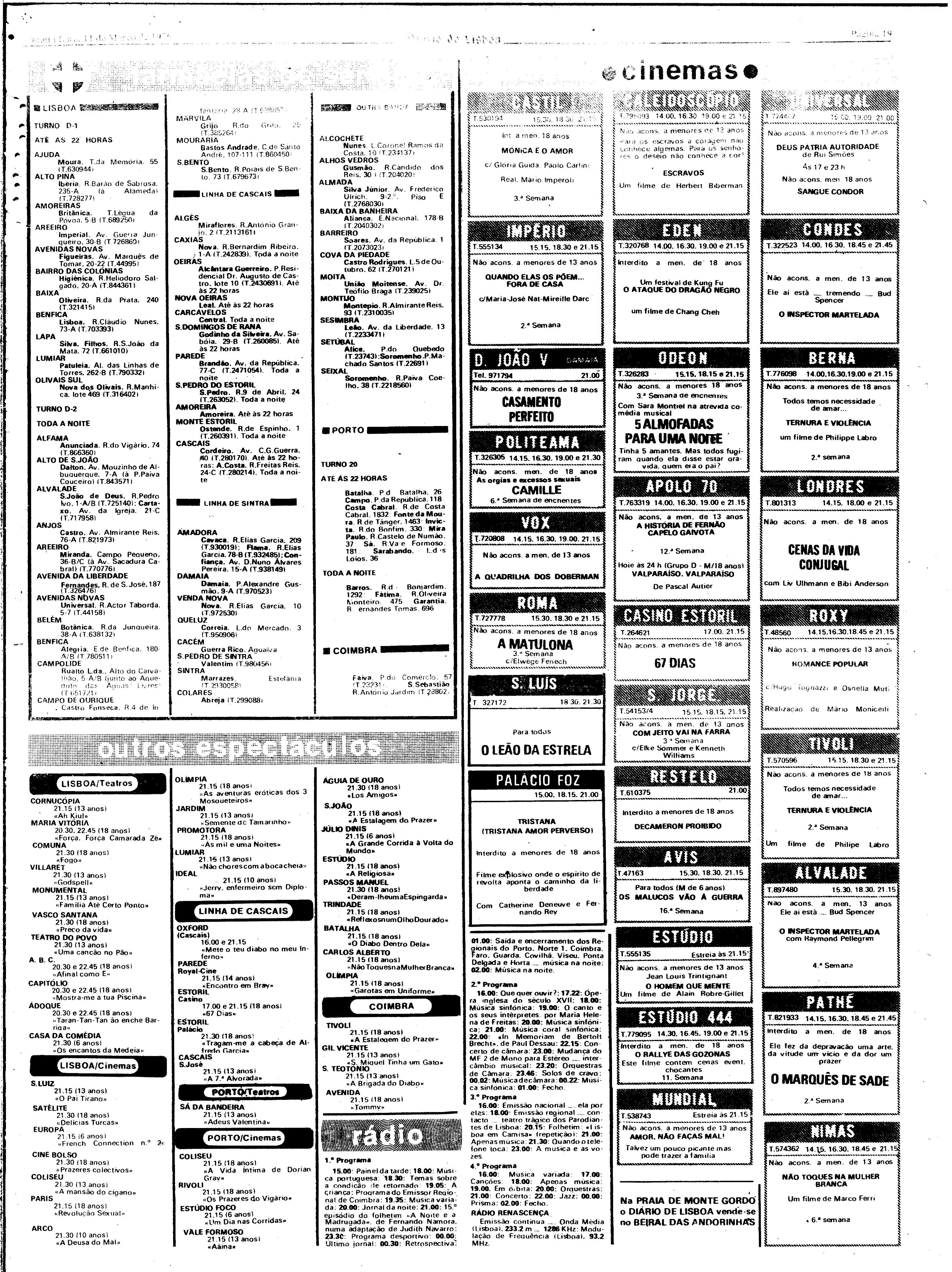 06824.174.27477- pag.19