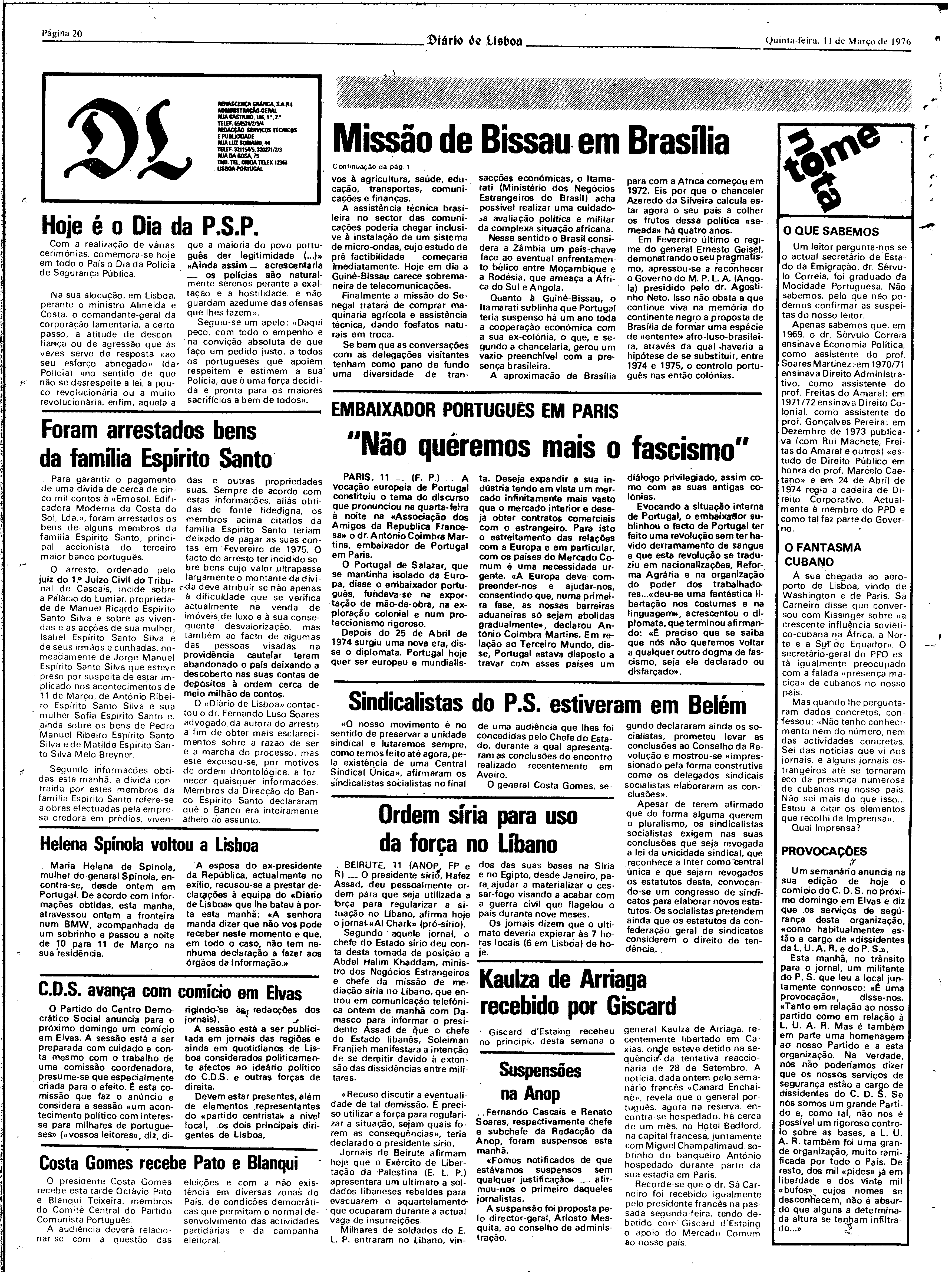 06824.174.27477- pag.20