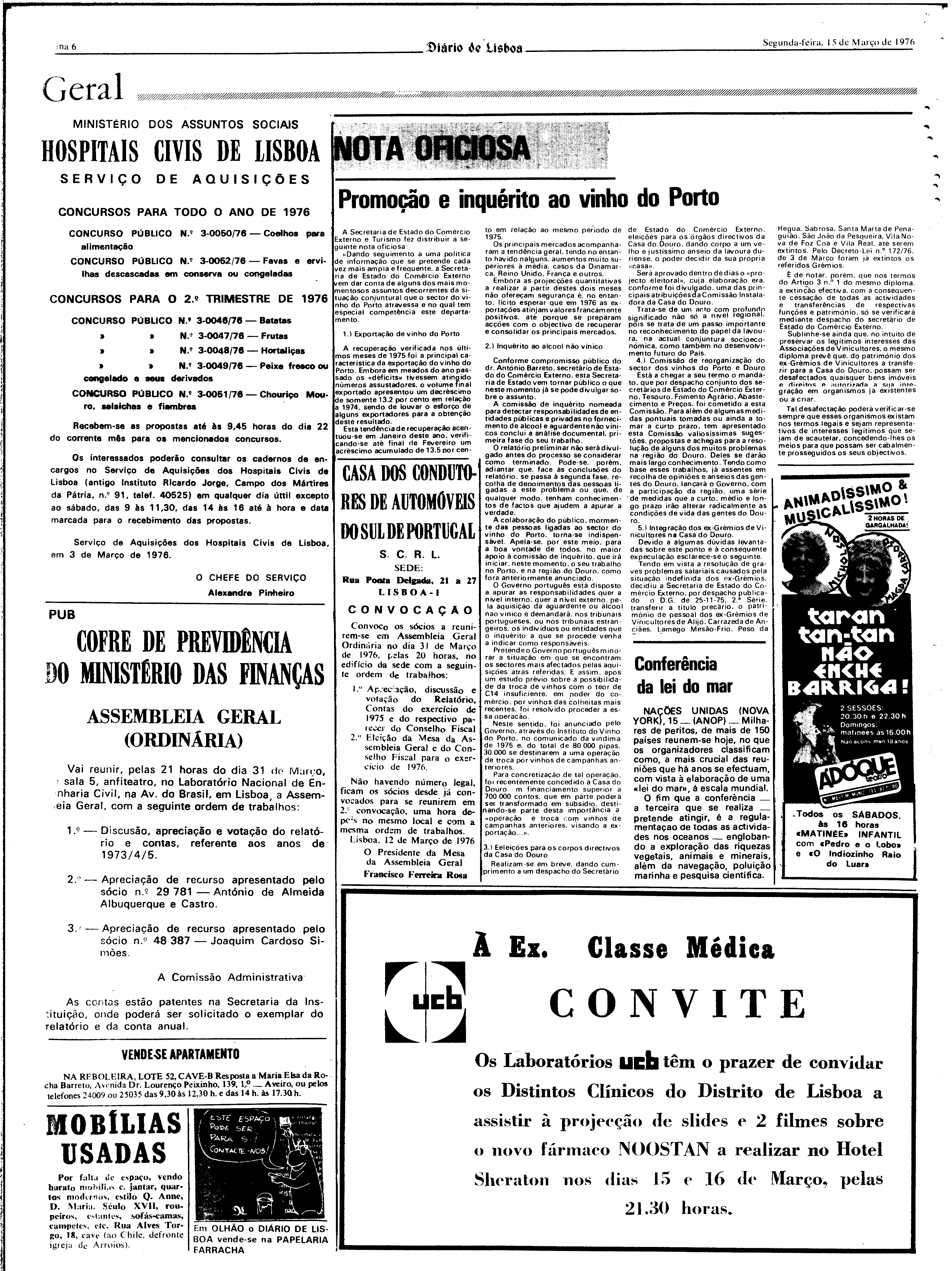 06824.174.27480- pag.6