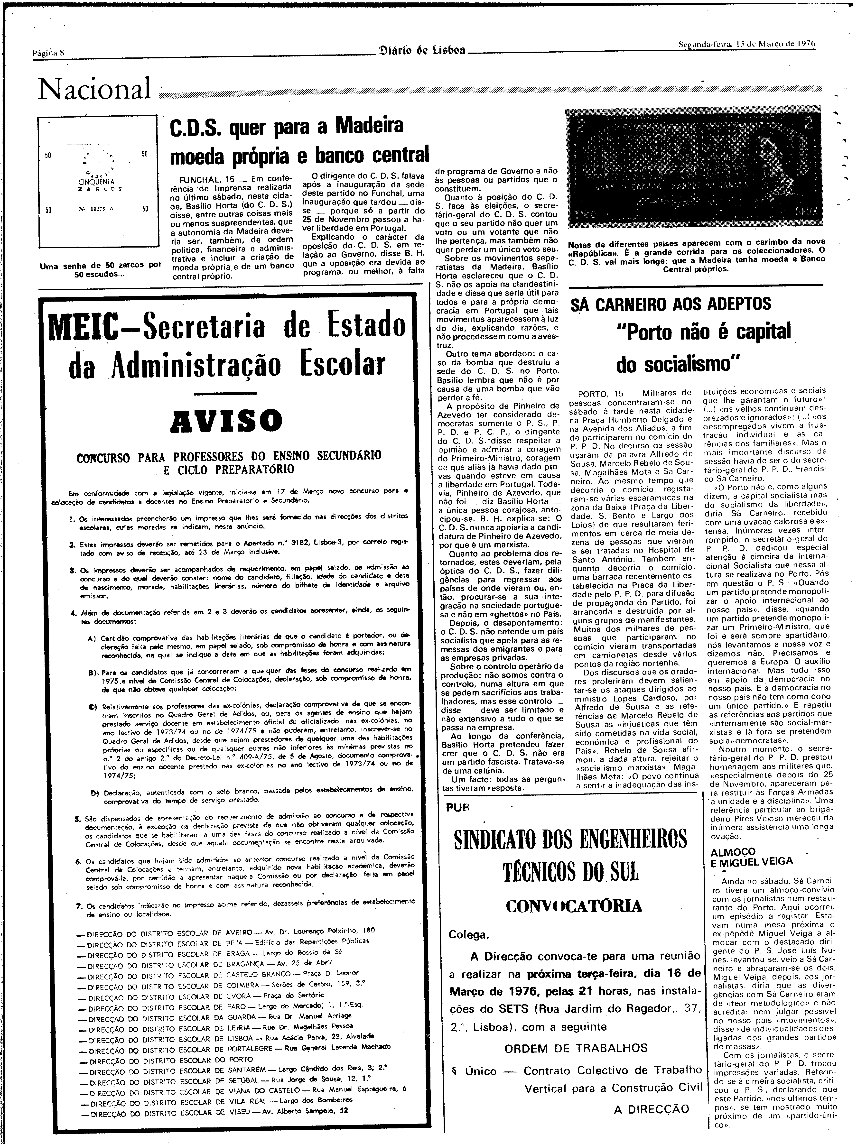 06824.174.27480- pag.8